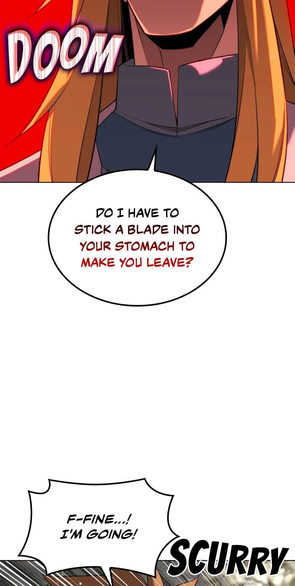 Chapter 179 — Chapter 179 — Page 100