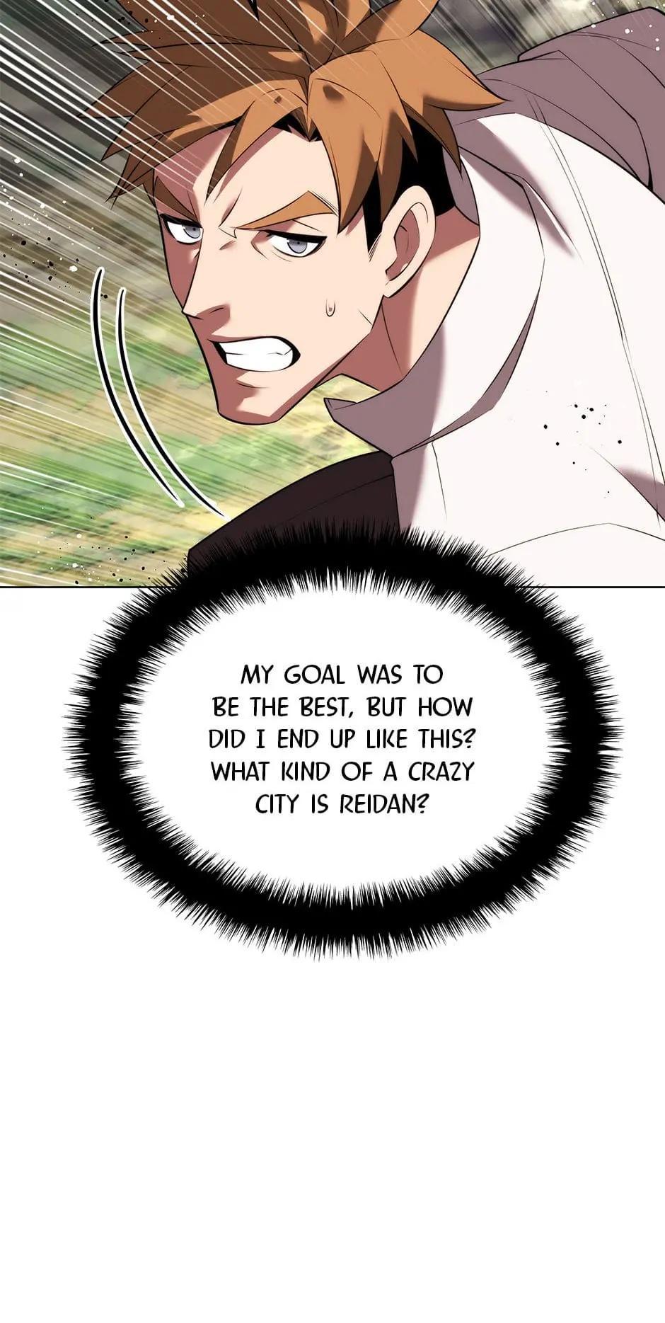 Chapter 179 — Chapter 179 — Page 101