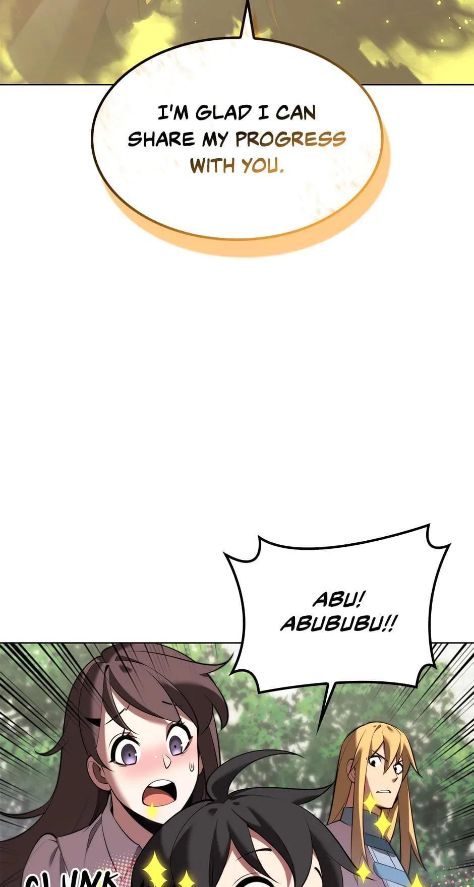 Chapter 179 — Chapter 179 — Page 111
