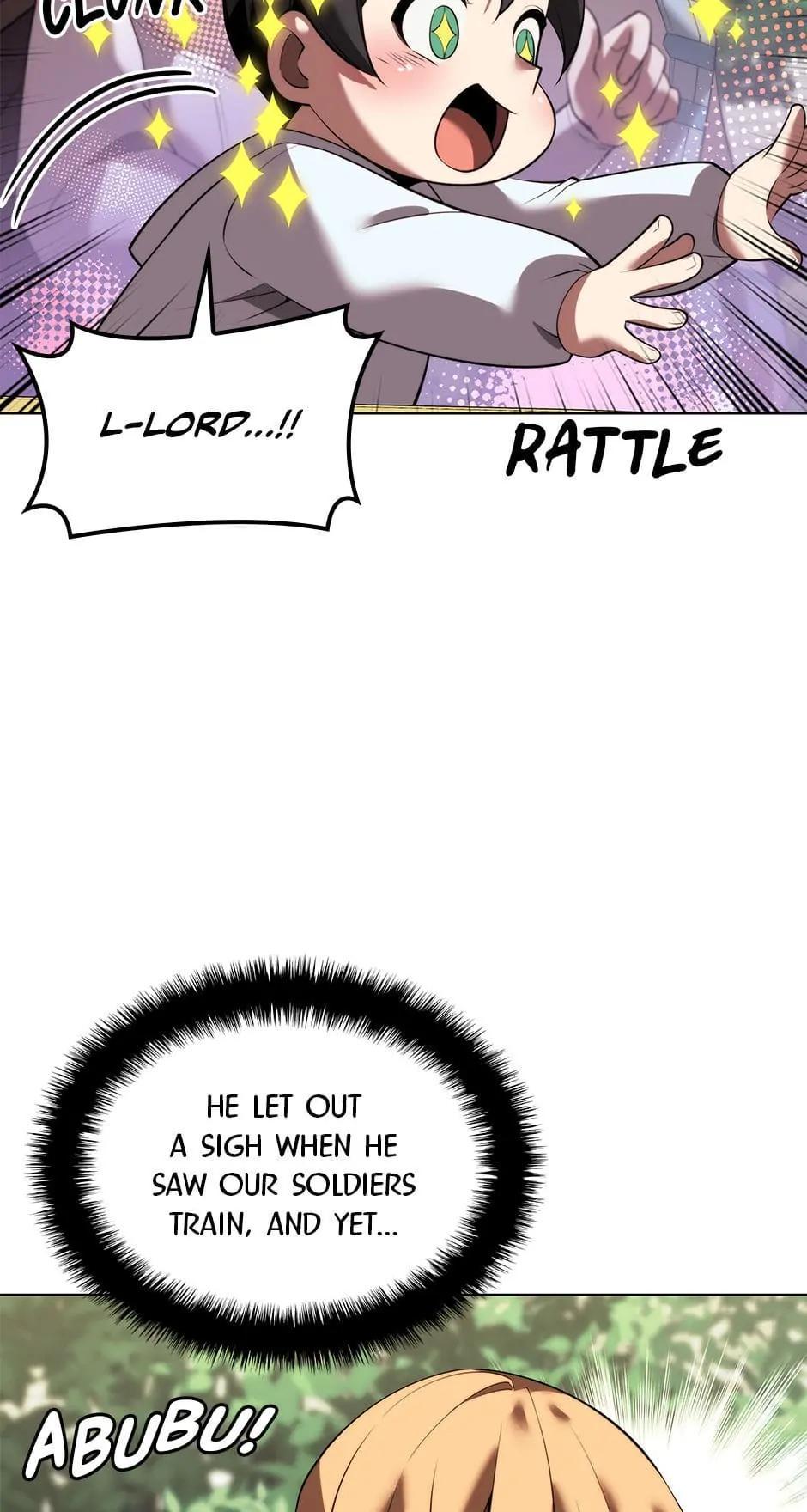 Chapter 179 — Chapter 179 — Page 112