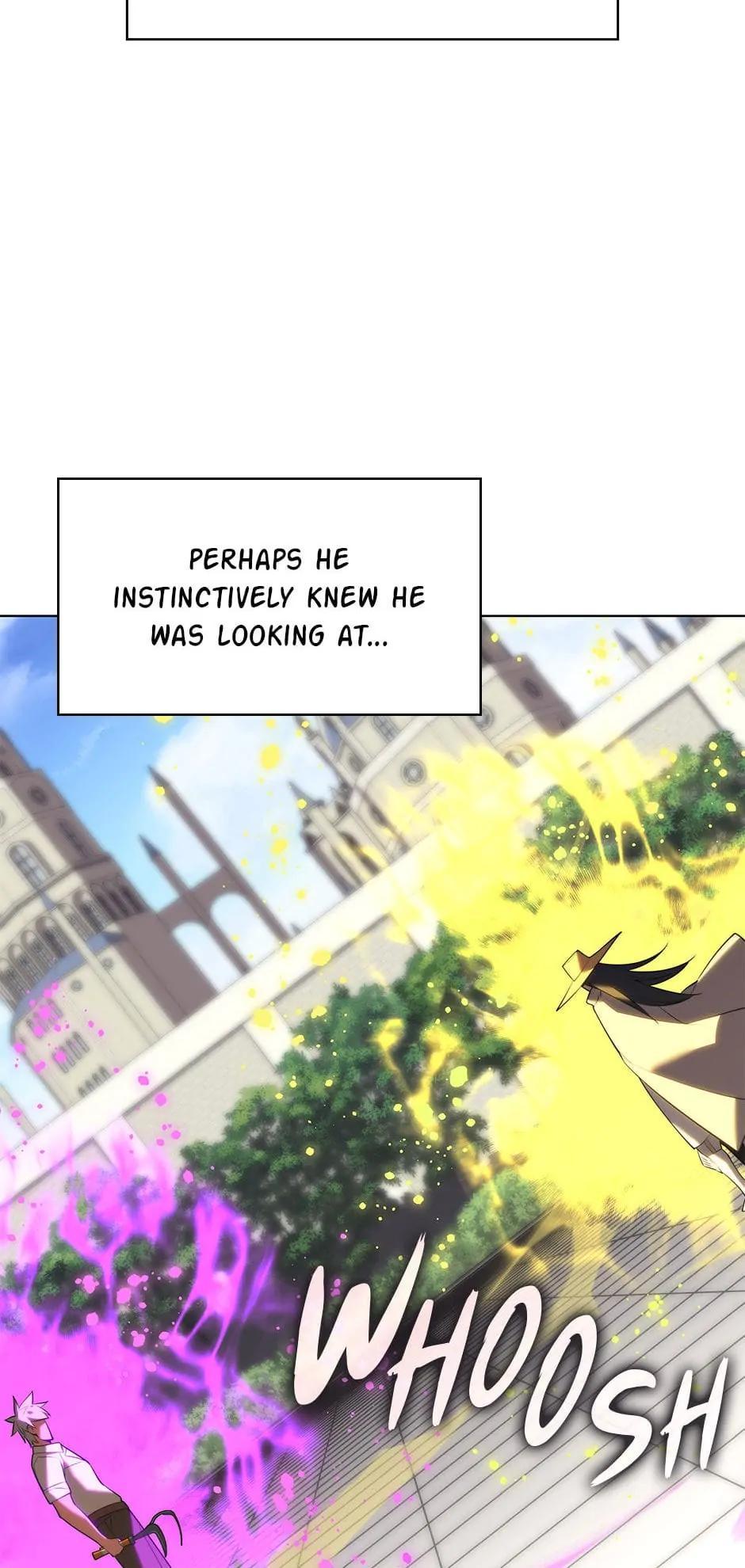 Chapter 179 — Chapter 179 — Page 115