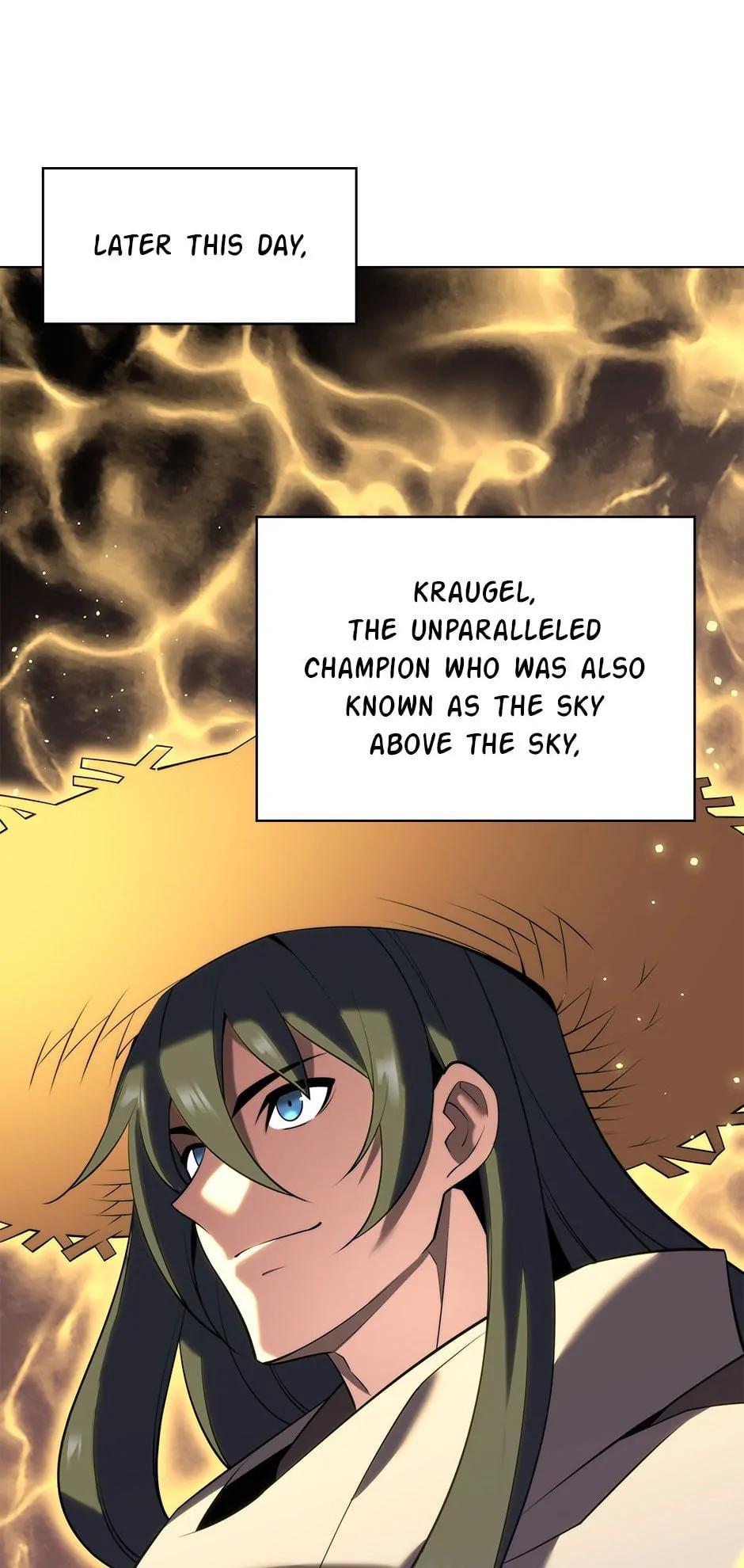 Chapter 179 — Chapter 179 — Page 117