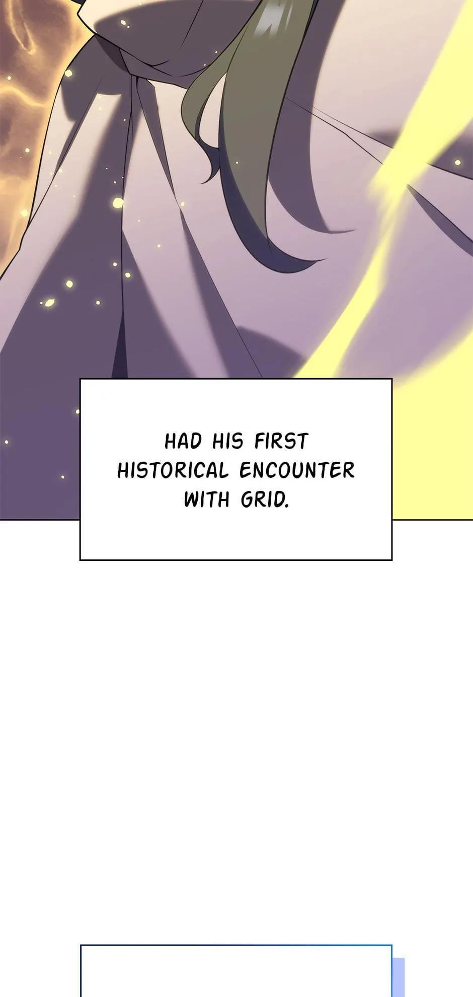 Chapter 179 — Chapter 179 — Page 118