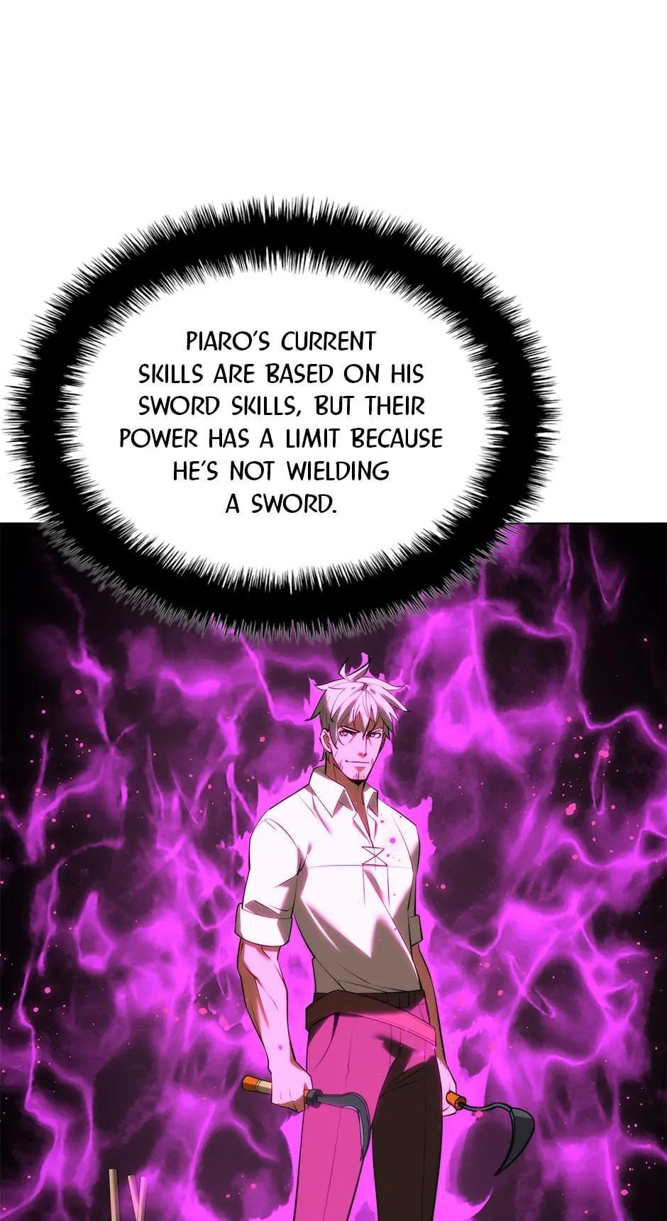 Chapter 180 — Chapter 180 — Page 7