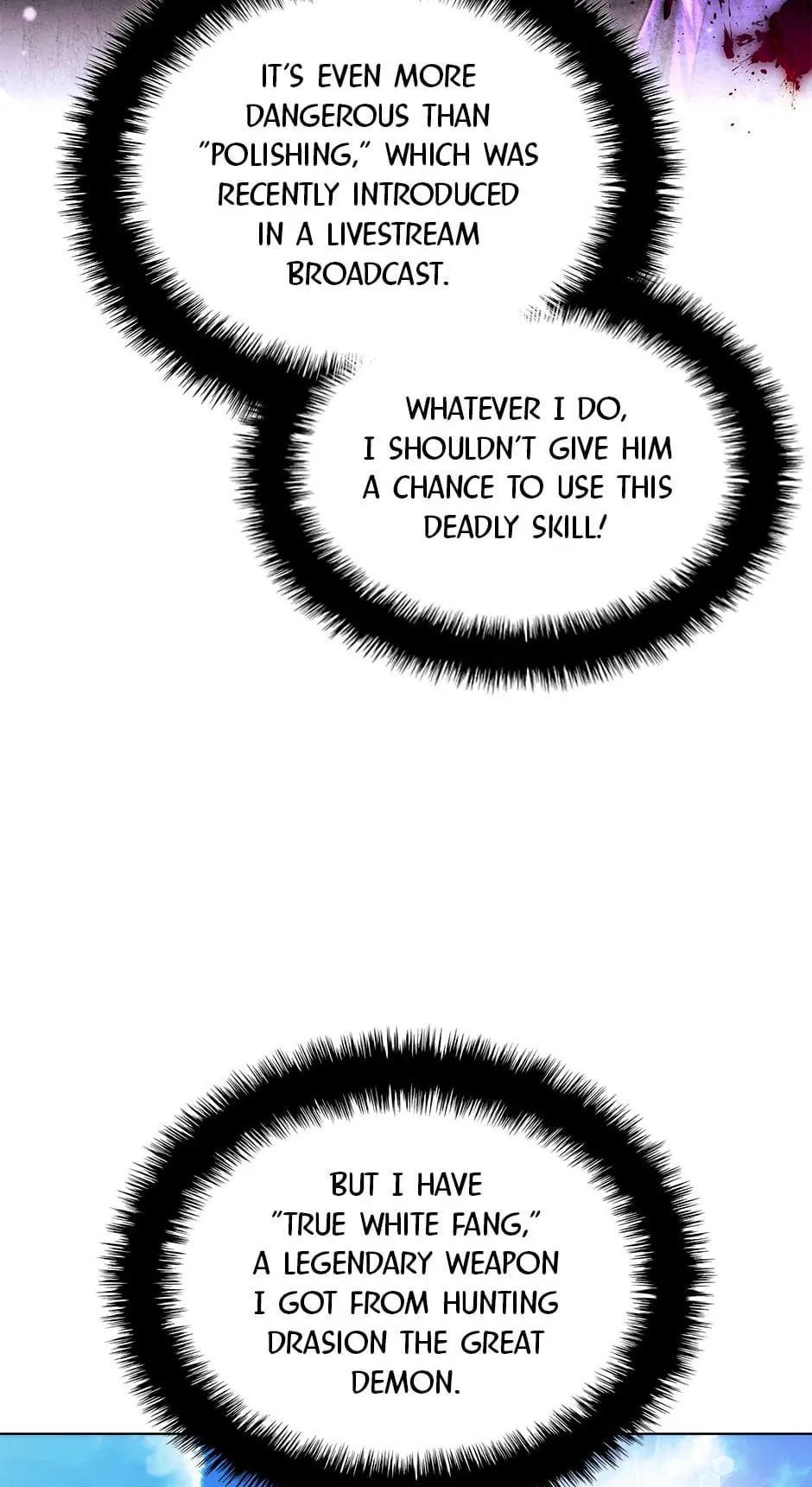 Chapter 180 — Chapter 180 — Page 10