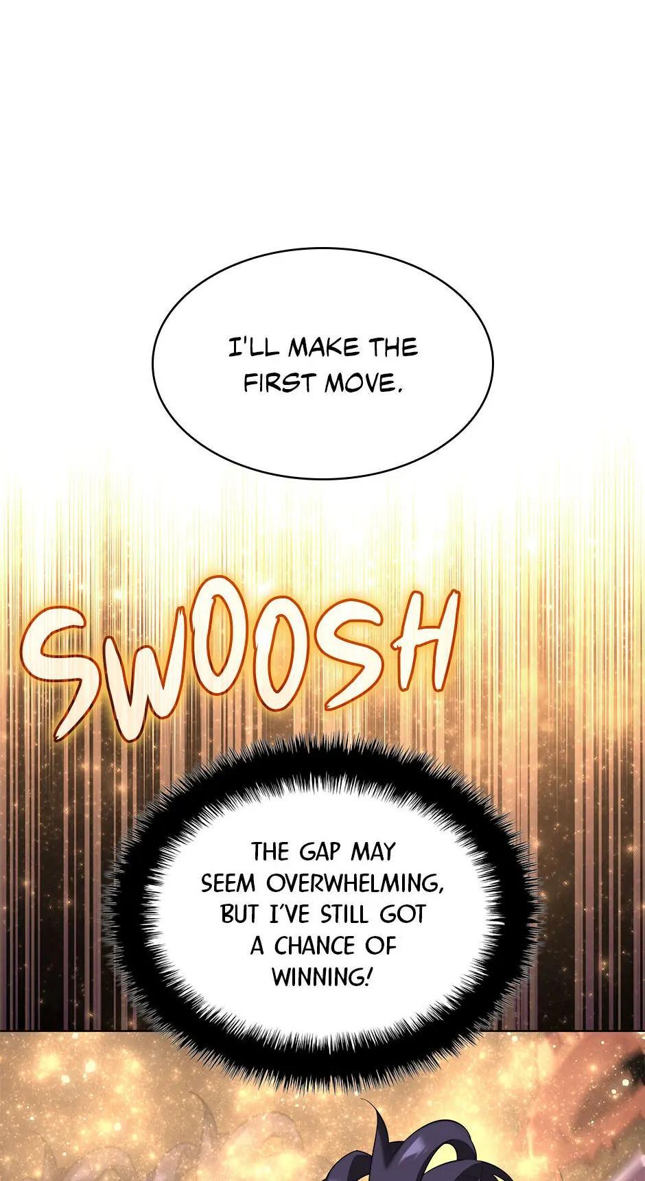 Chapter 180 — Chapter 180 — Page 12