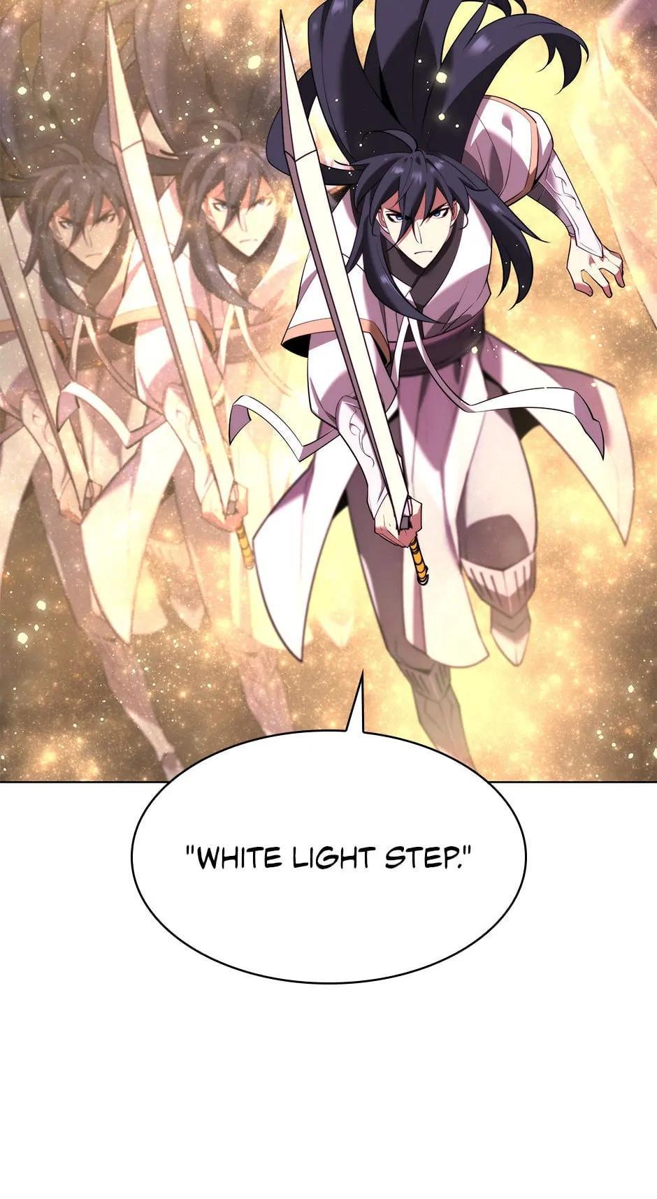 Chapter 180 — Chapter 180 — Page 13