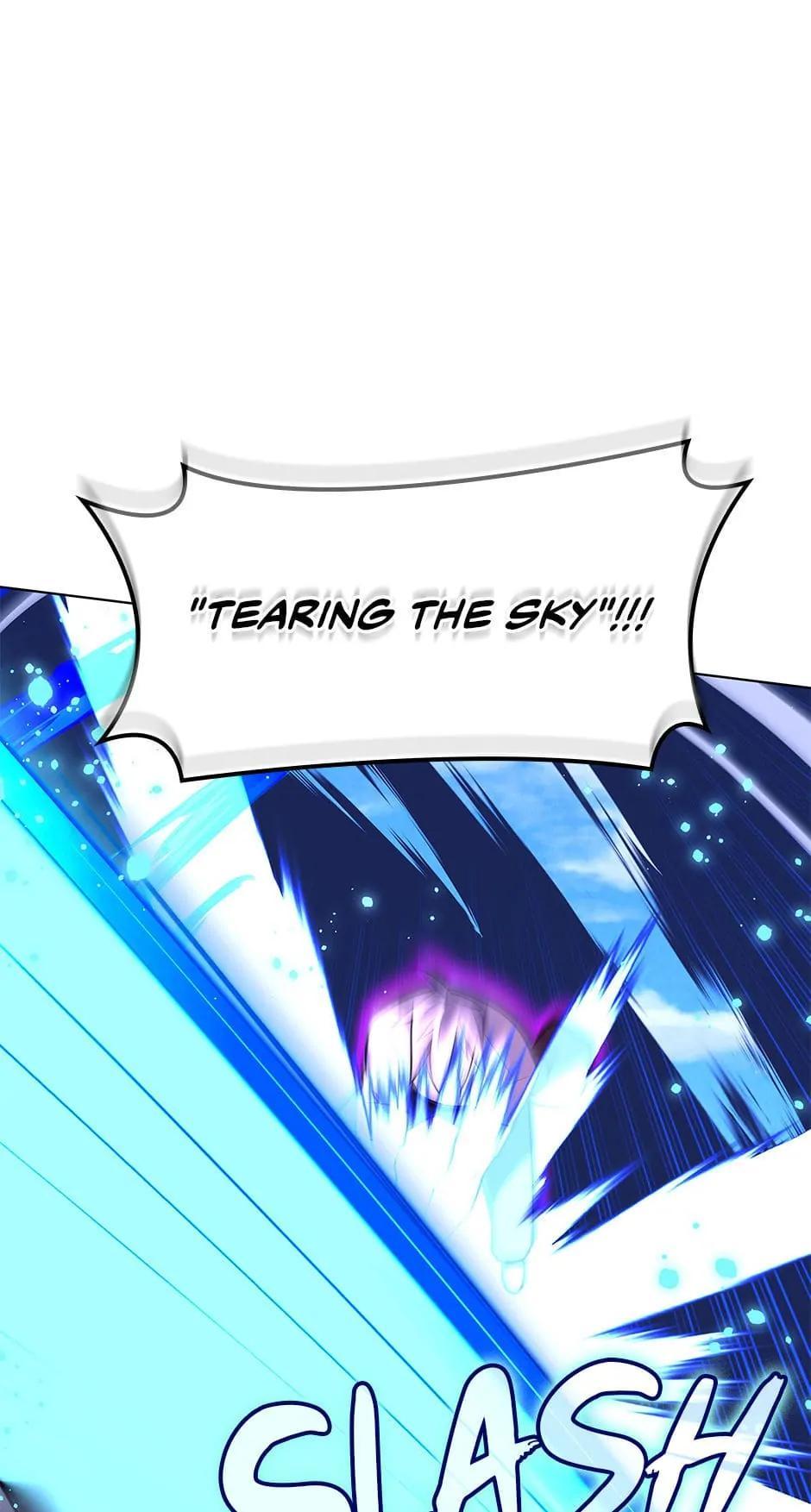 Chapter 180 — Chapter 180 — Page 20