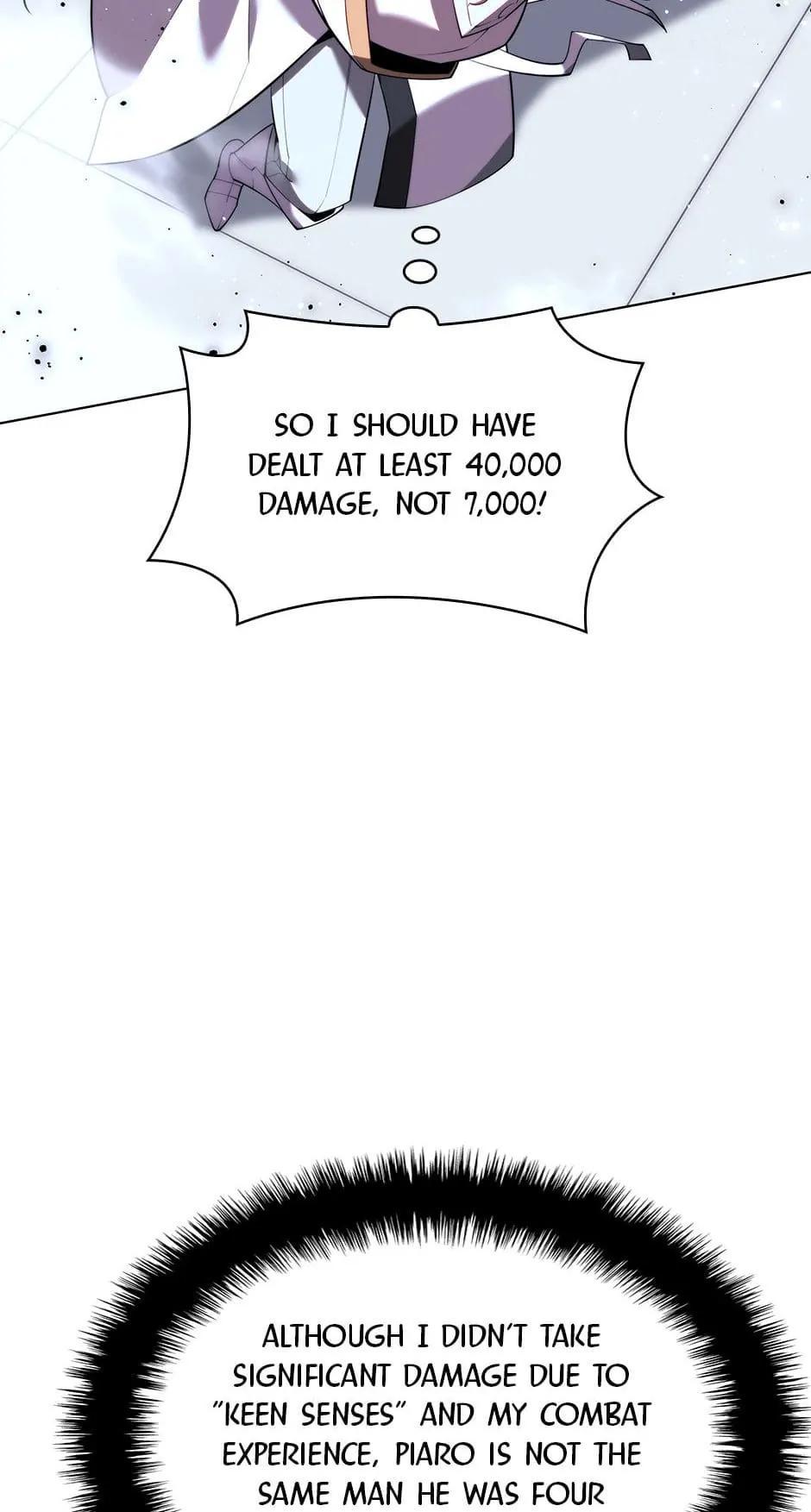 Chapter 180 — Chapter 180 — Page 24