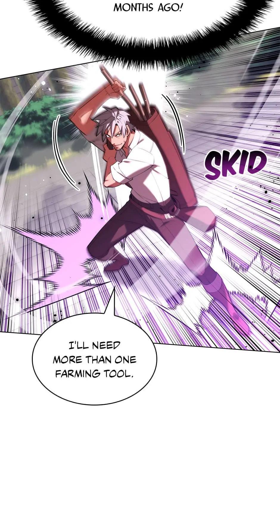 Chapter 180 — Chapter 180 — Page 25