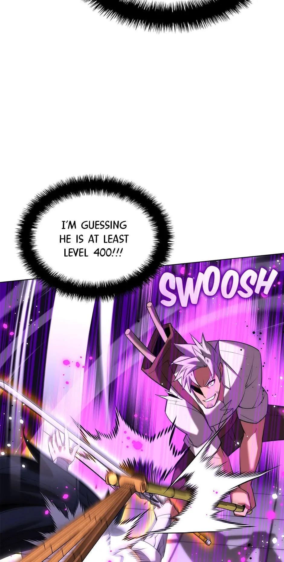 Chapter 180 — Chapter 180 — Page 27