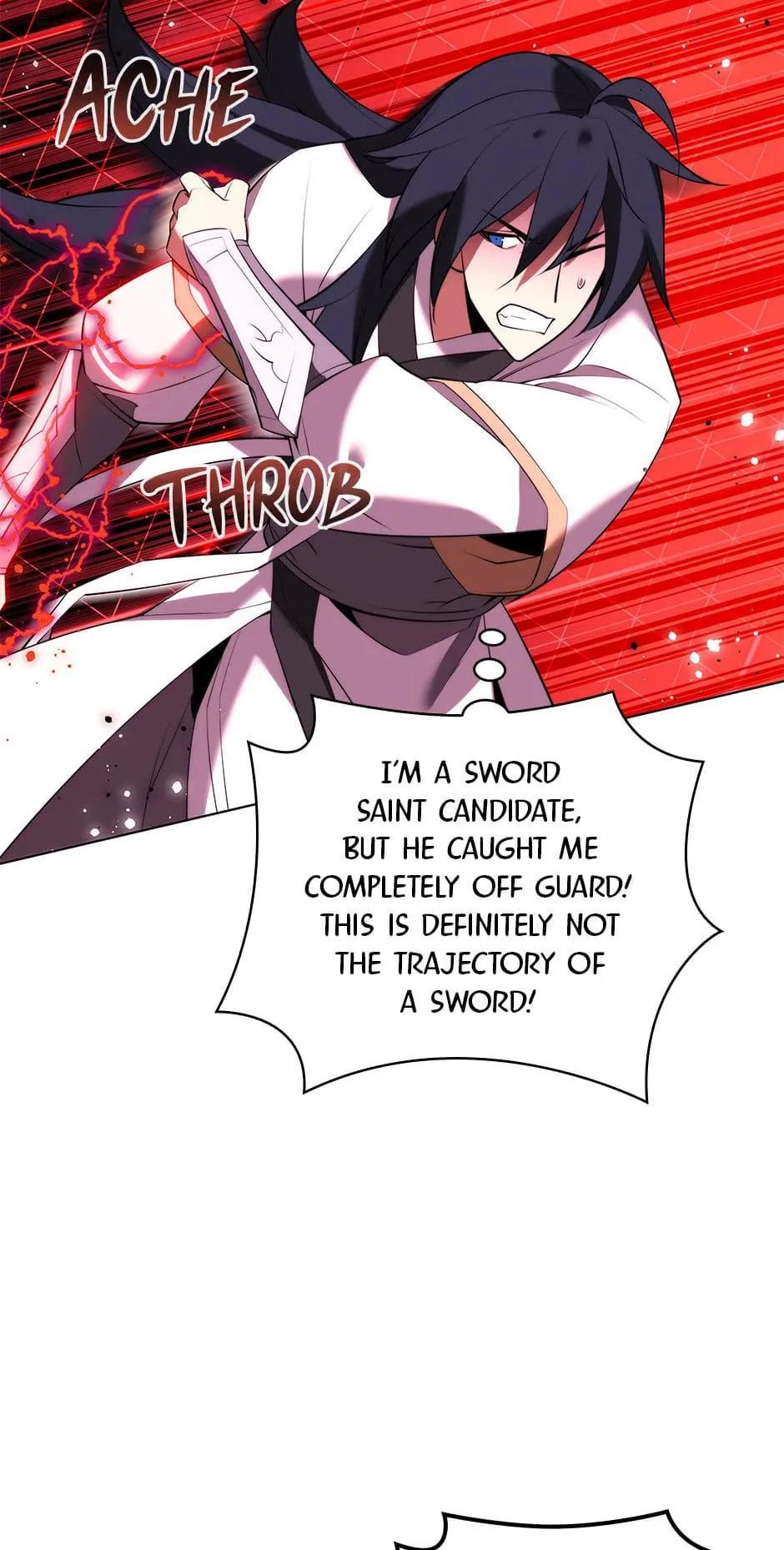 Chapter 180 — Chapter 180 — Page 29