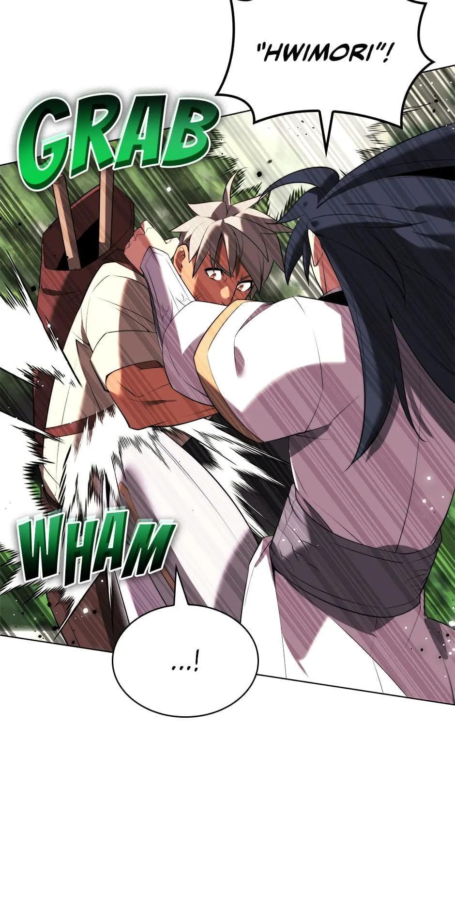 Chapter 180 — Chapter 180 — Page 30