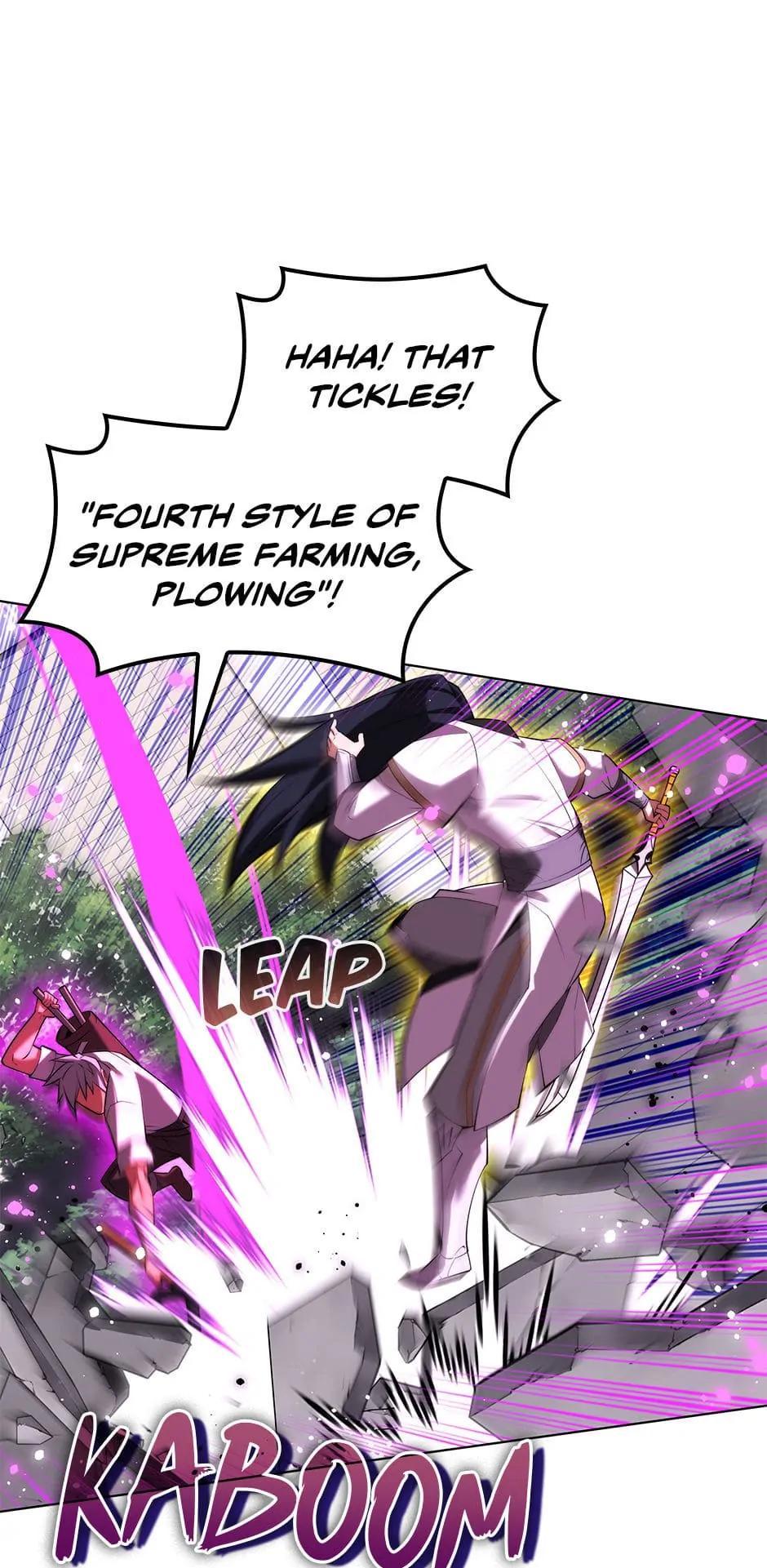 Chapter 180 — Chapter 180 — Page 31