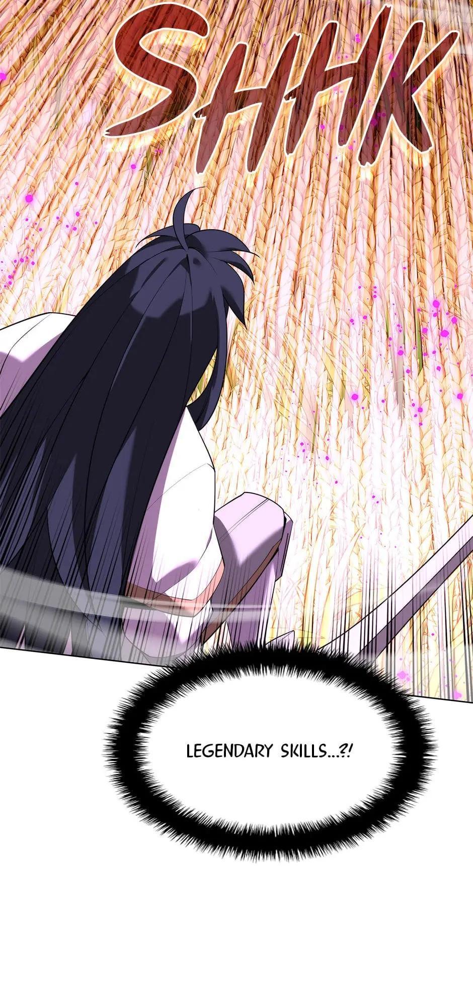 Chapter 180 — Chapter 180 — Page 39