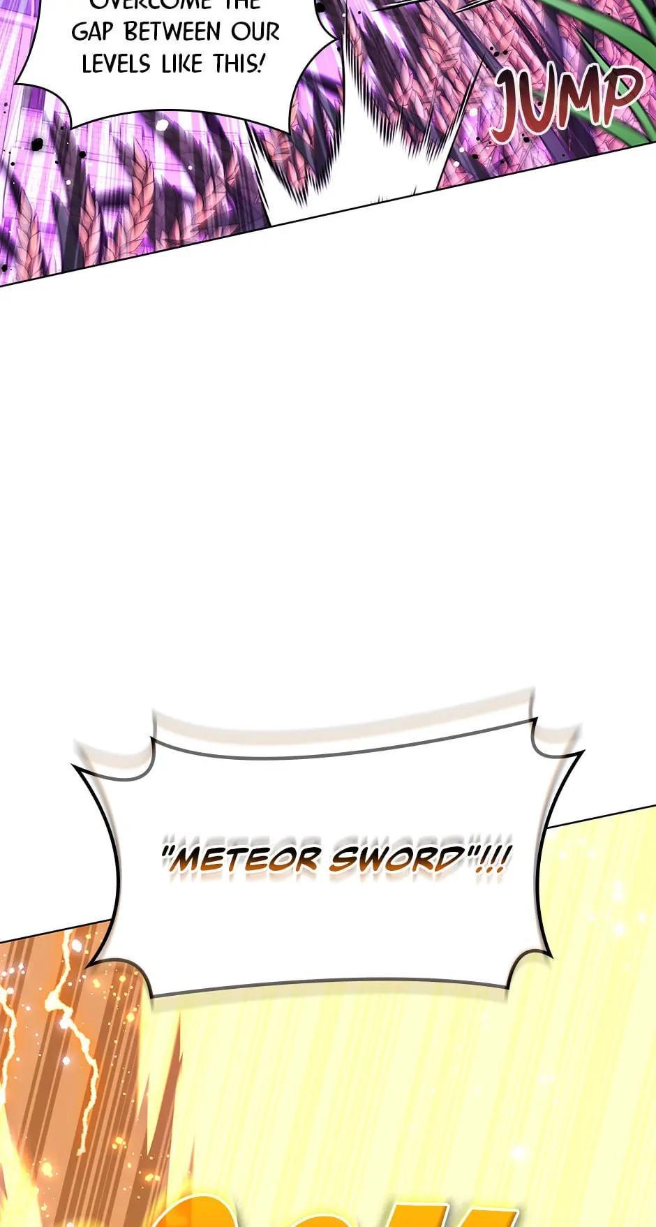 Chapter 180 — Chapter 180 — Page 41