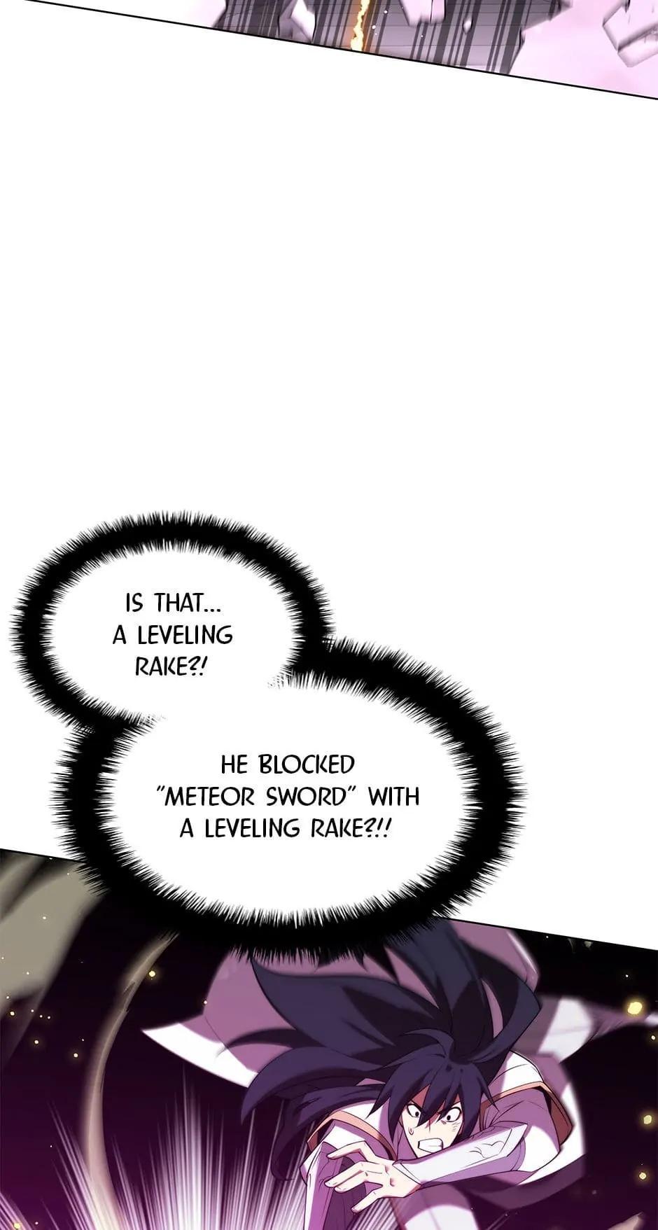 Chapter 180 — Chapter 180 — Page 43