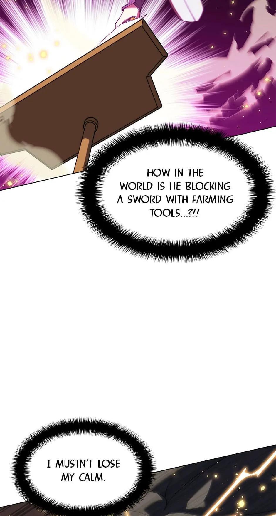 Chapter 180 — Chapter 180 — Page 44