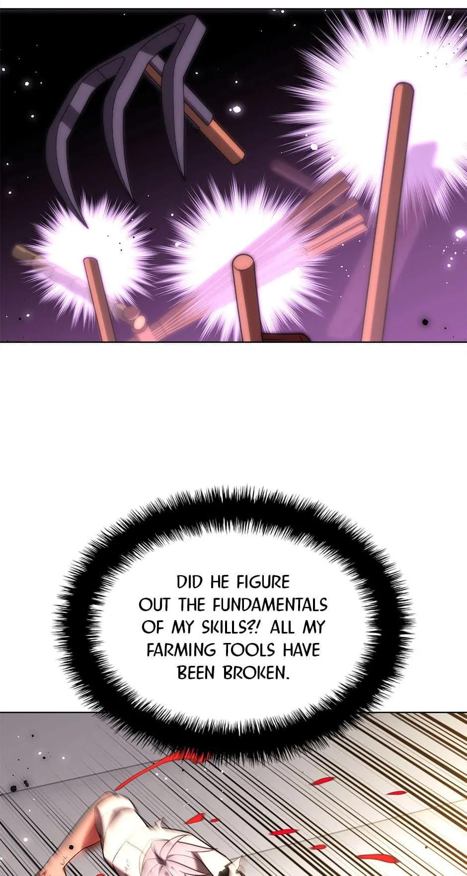 Chapter 180 — Chapter 180 — Page 49