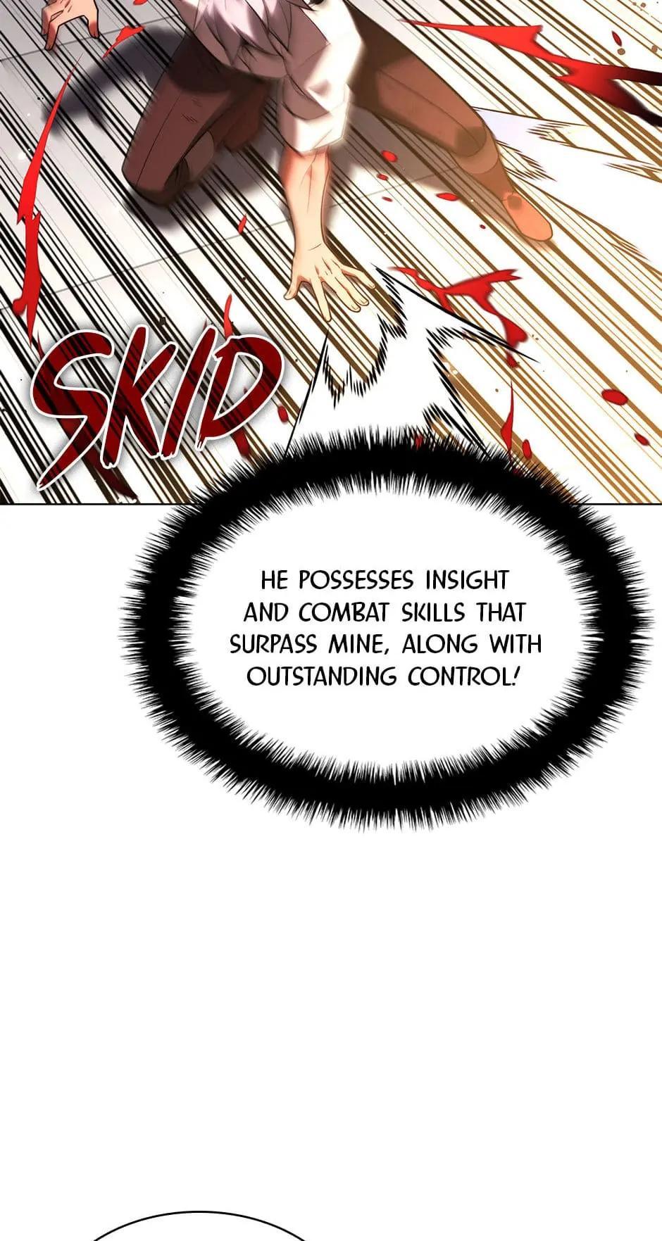 Chapter 180 — Chapter 180 — Page 50