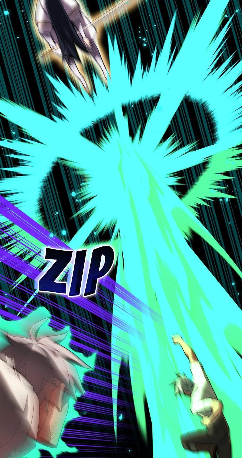 Chapter 180 — Chapter 180 — Page 54