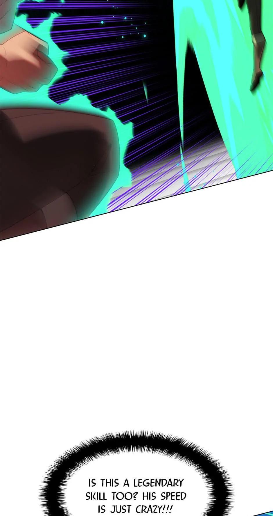 Chapter 180 — Chapter 180 — Page 55
