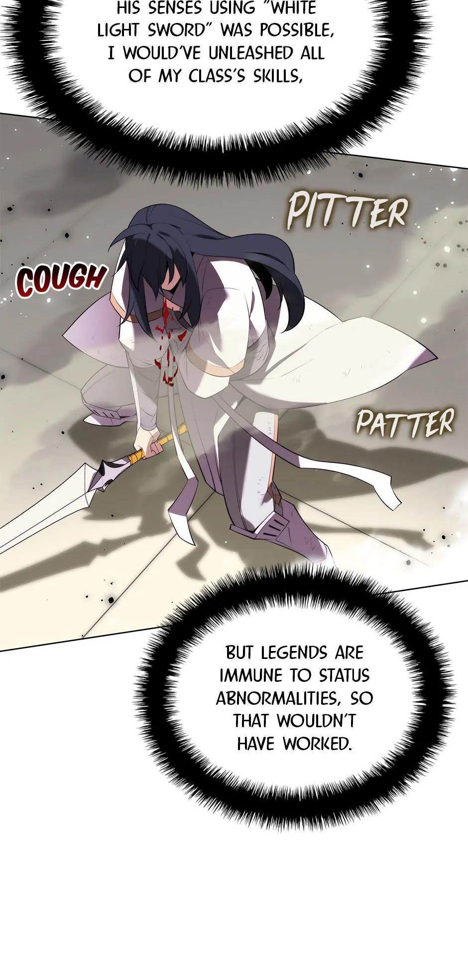 Chapter 180 — Chapter 180 — Page 61