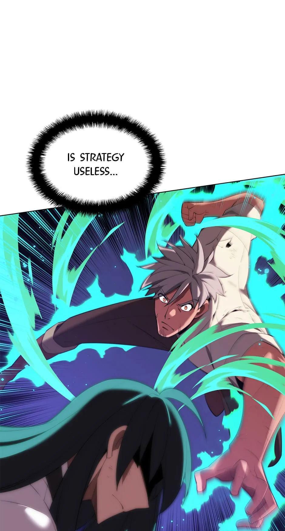 Chapter 180 — Chapter 180 — Page 62
