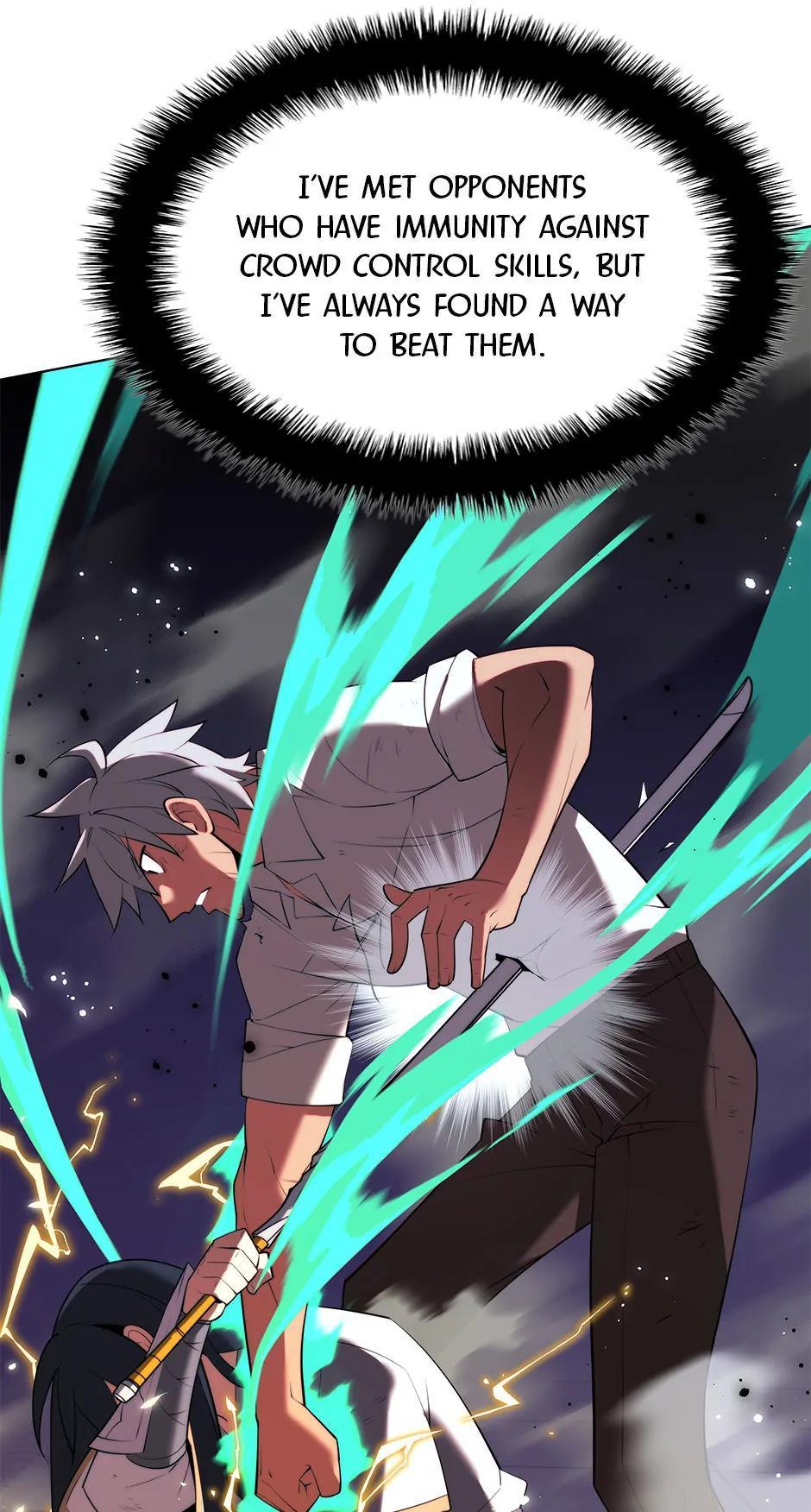 Chapter 180 — Chapter 180 — Page 65