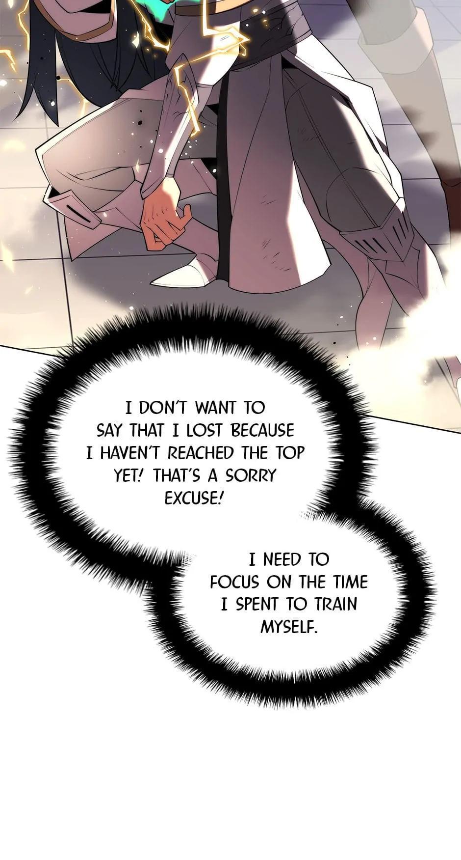 Chapter 180 — Chapter 180 — Page 66