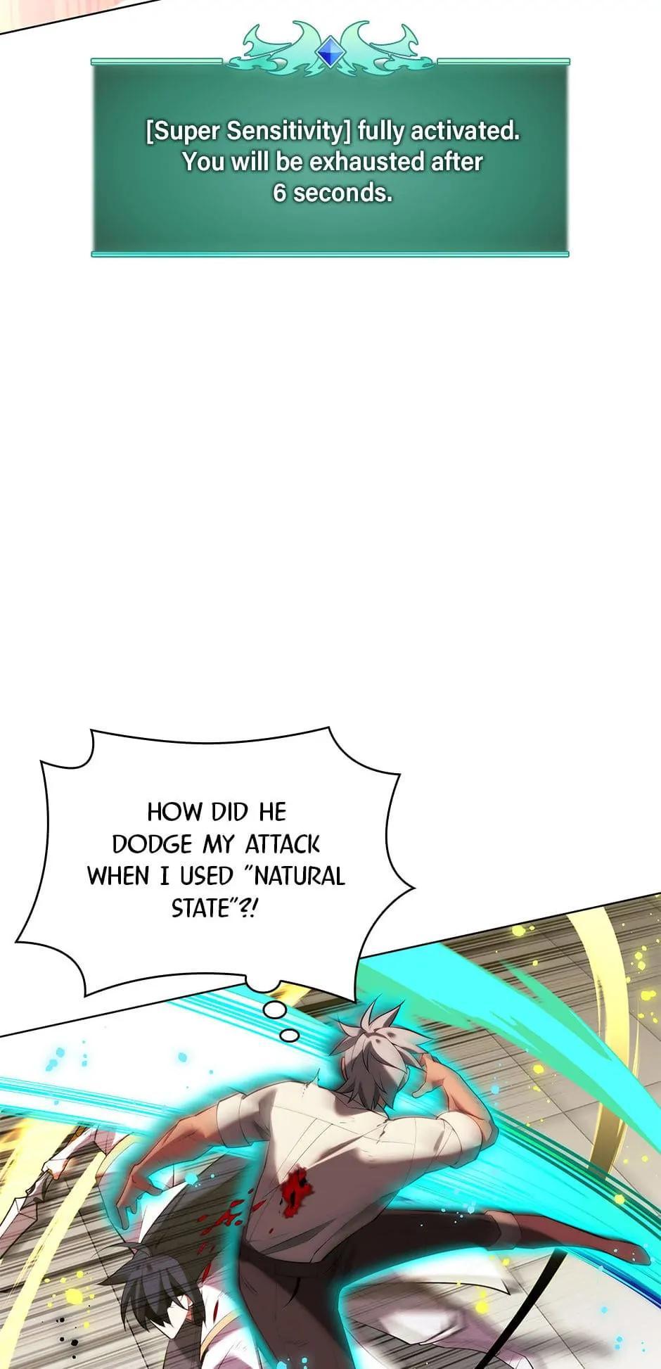 Chapter 180 — Chapter 180 — Page 68