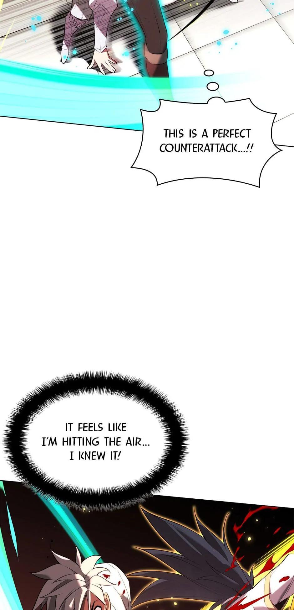 Chapter 180 — Chapter 180 — Page 69