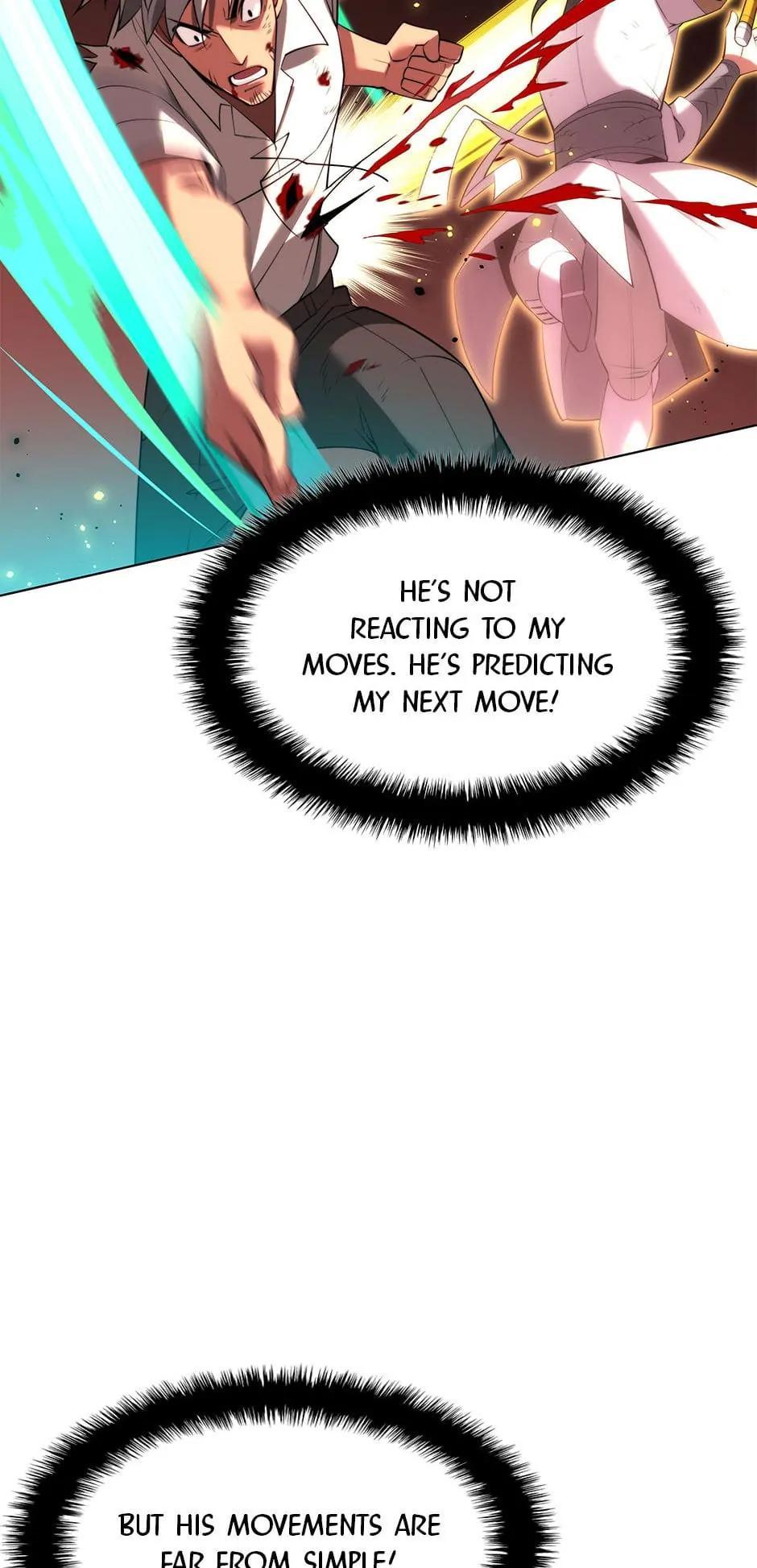 Chapter 180 — Chapter 180 — Page 70