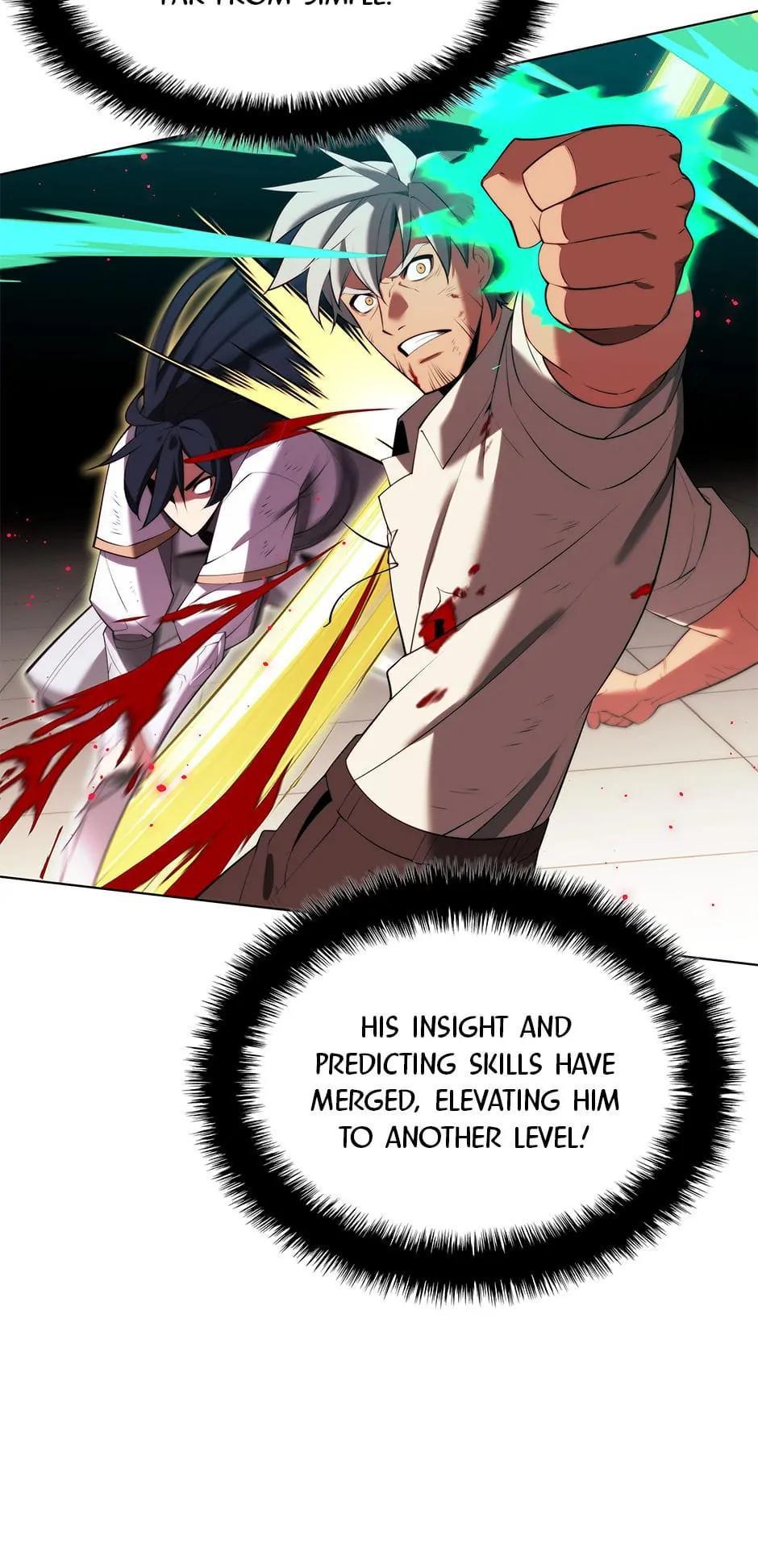 Chapter 180 — Chapter 180 — Page 71