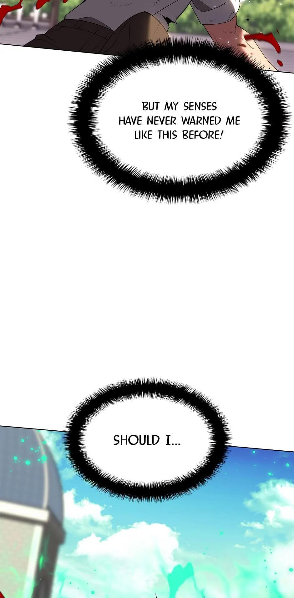 Chapter 180 — Chapter 180 — Page 74