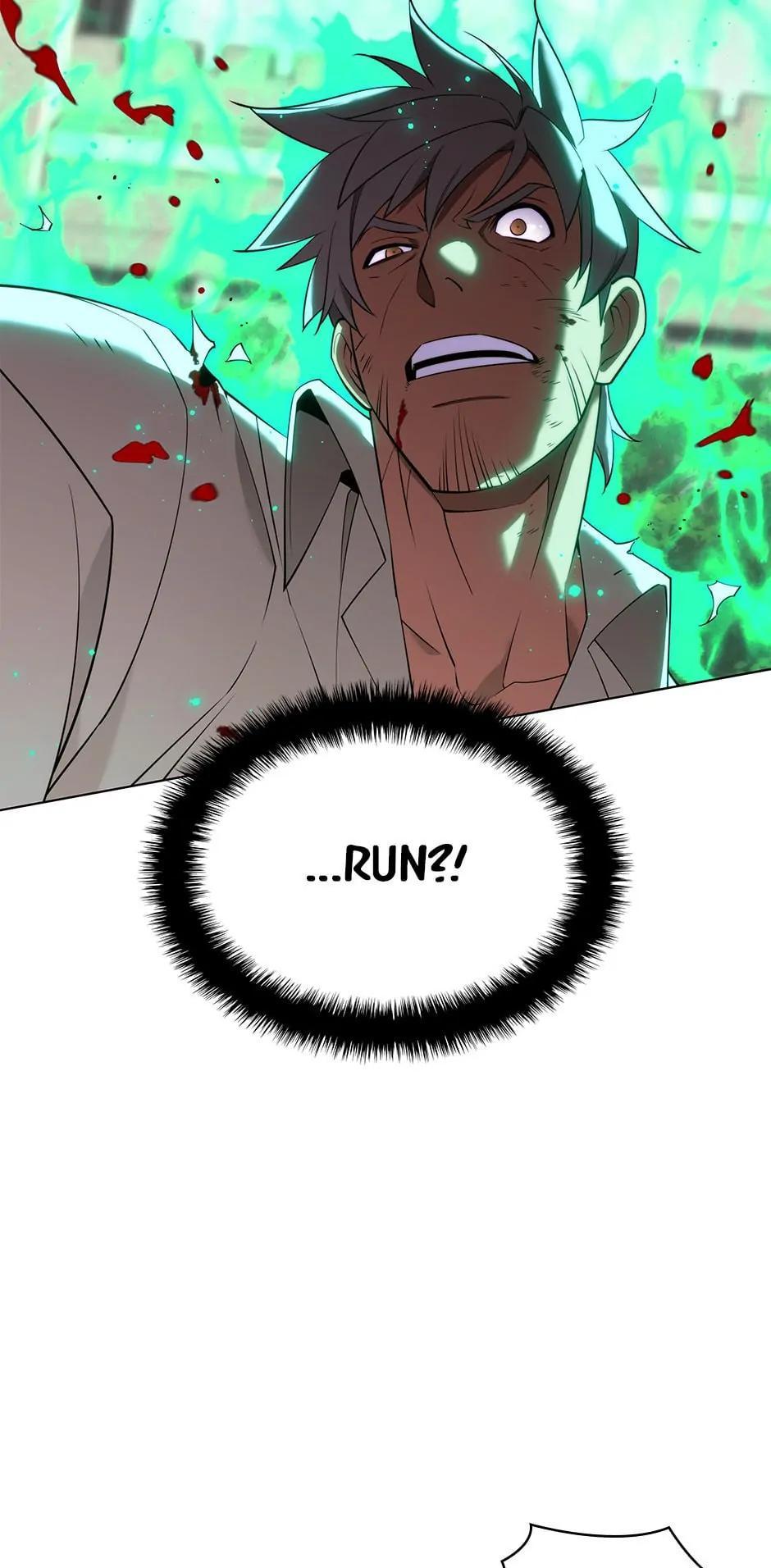 Chapter 180 — Chapter 180 — Page 75