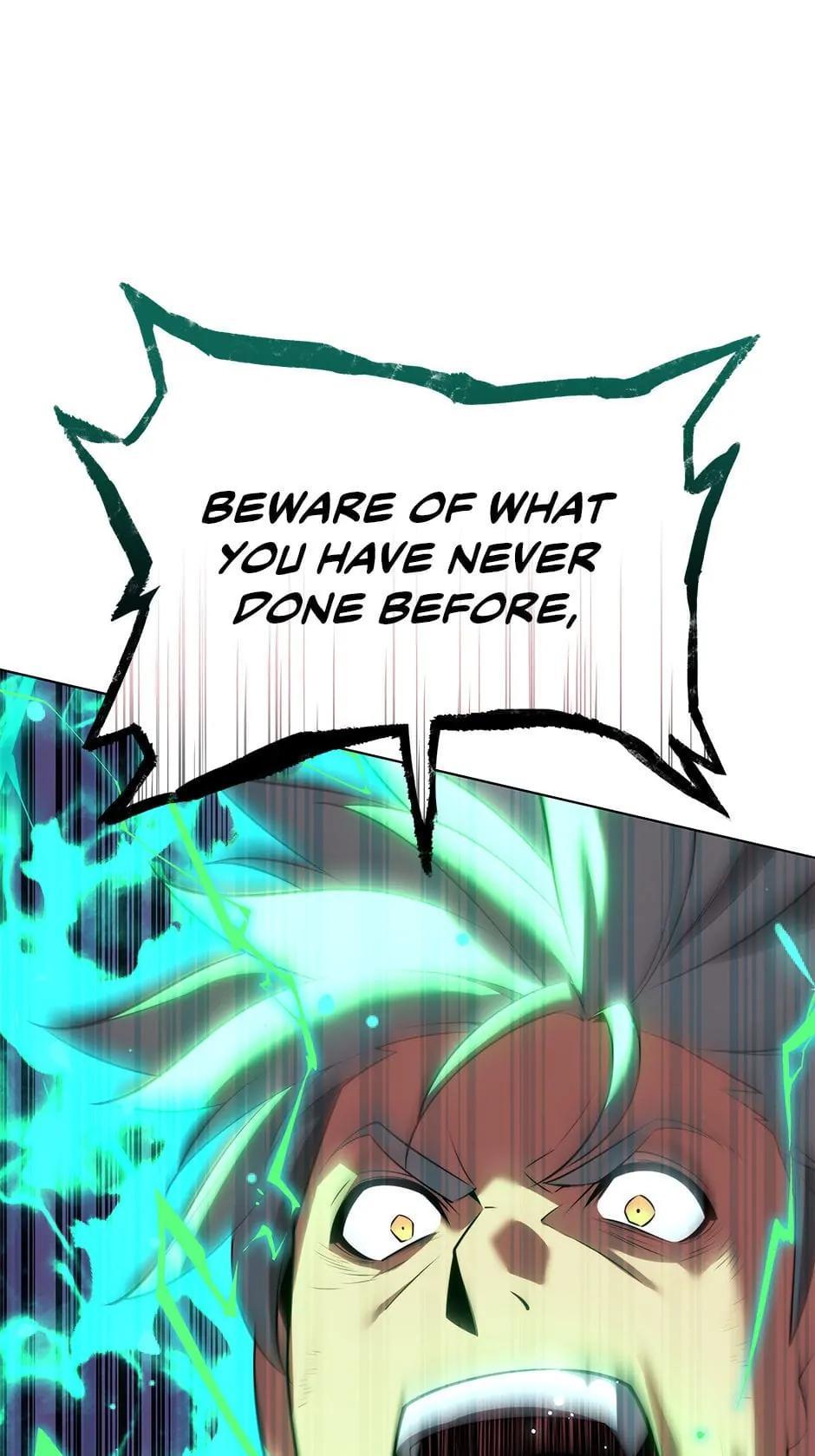 Chapter 180 — Chapter 180 — Page 77