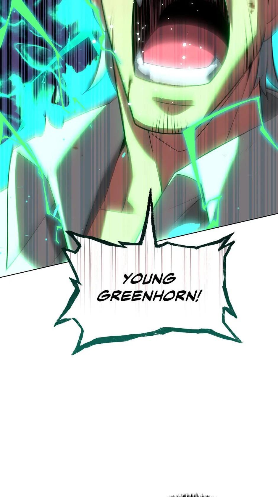 Chapter 180 — Chapter 180 — Page 78