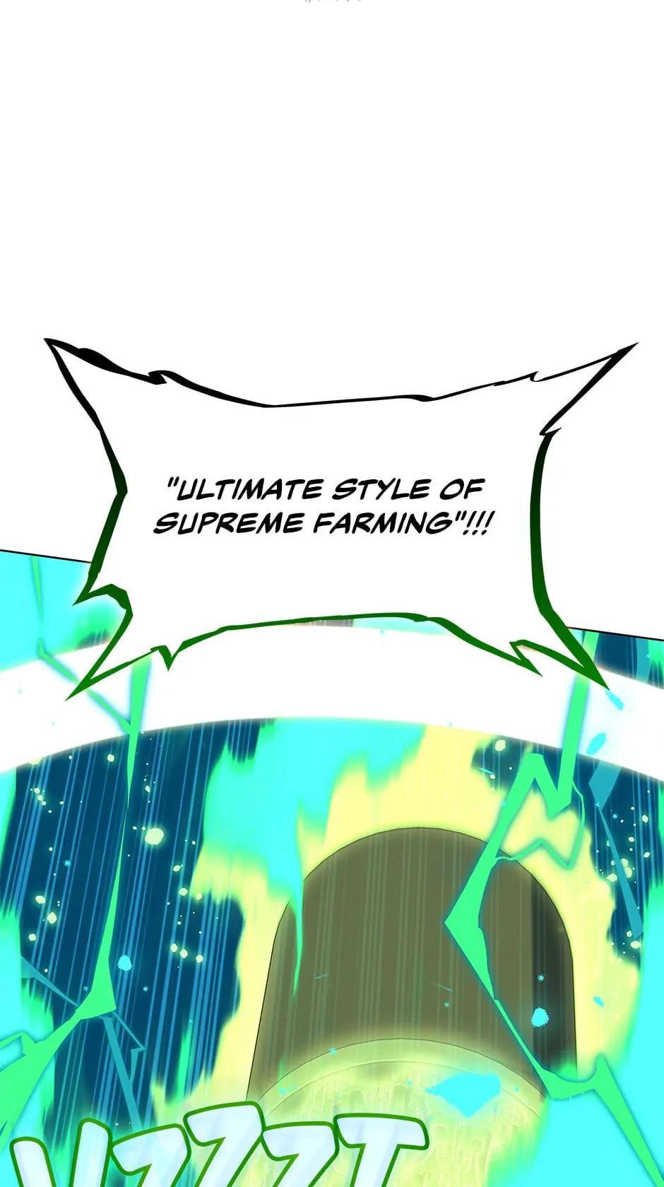 Chapter 180 — Chapter 180 — Page 80