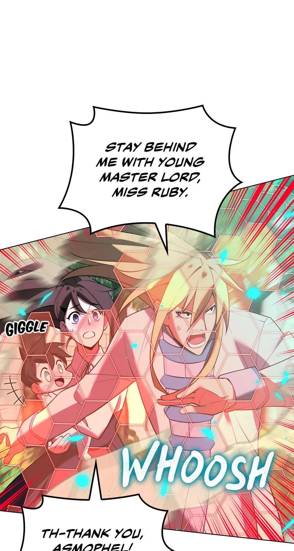 Chapter 180 — Chapter 180 — Page 83