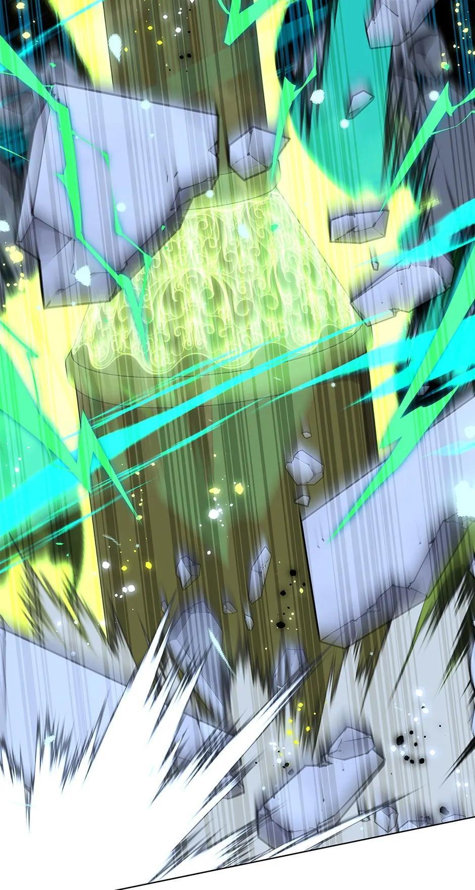 Chapter 180 — Chapter 180 — Page 85