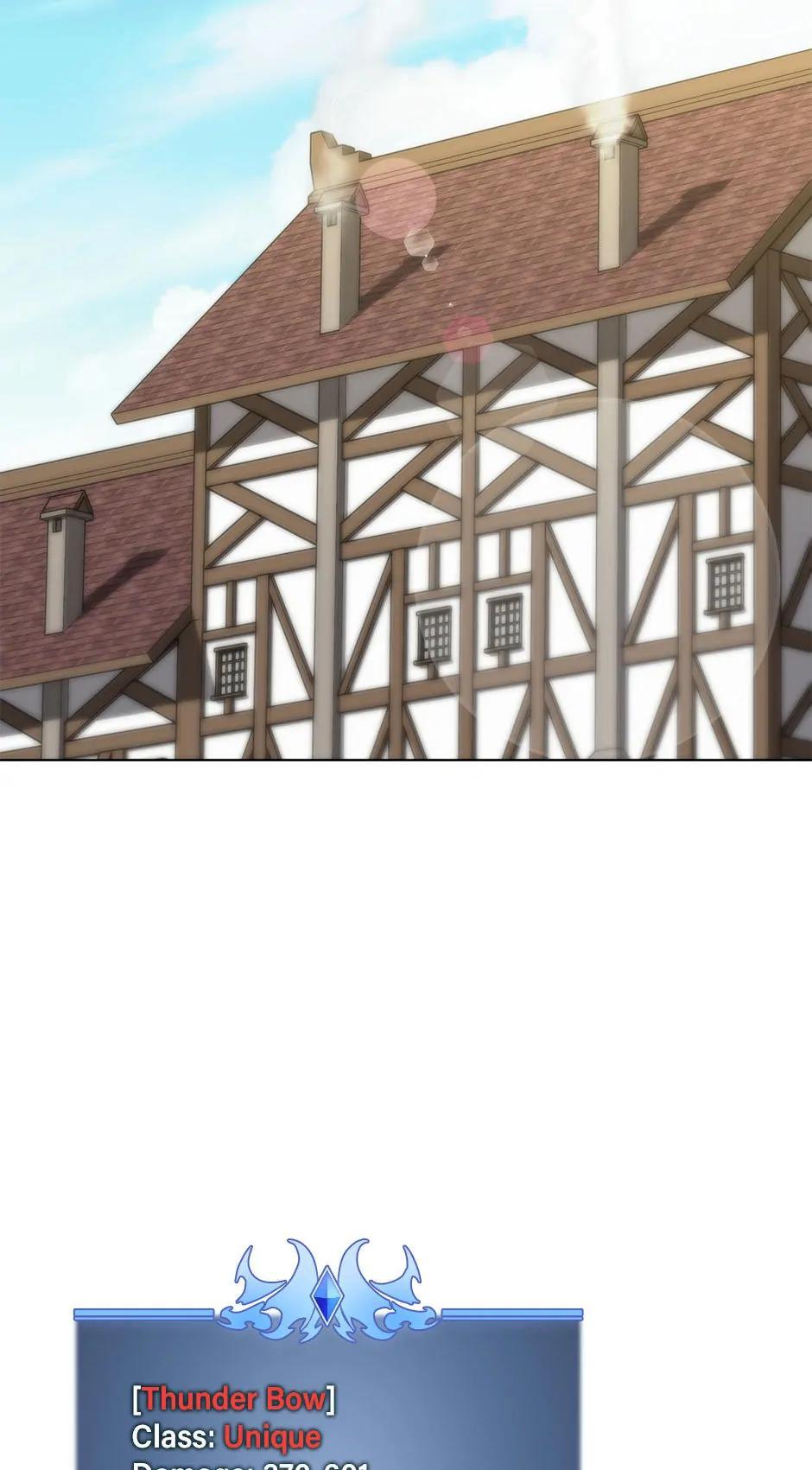 Chapter 180 — Chapter 180 — Page 89