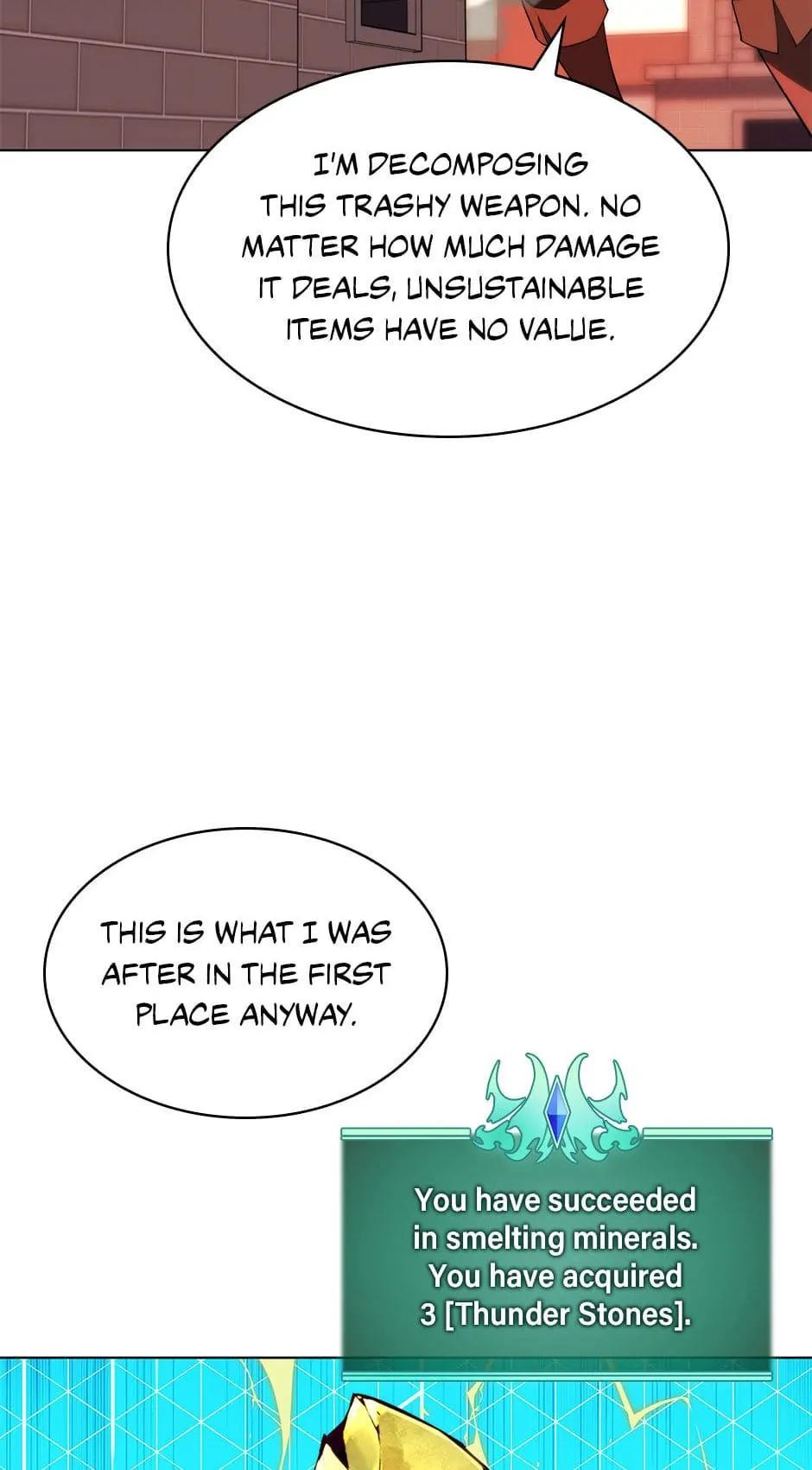 Chapter 180 — Chapter 180 — Page 92