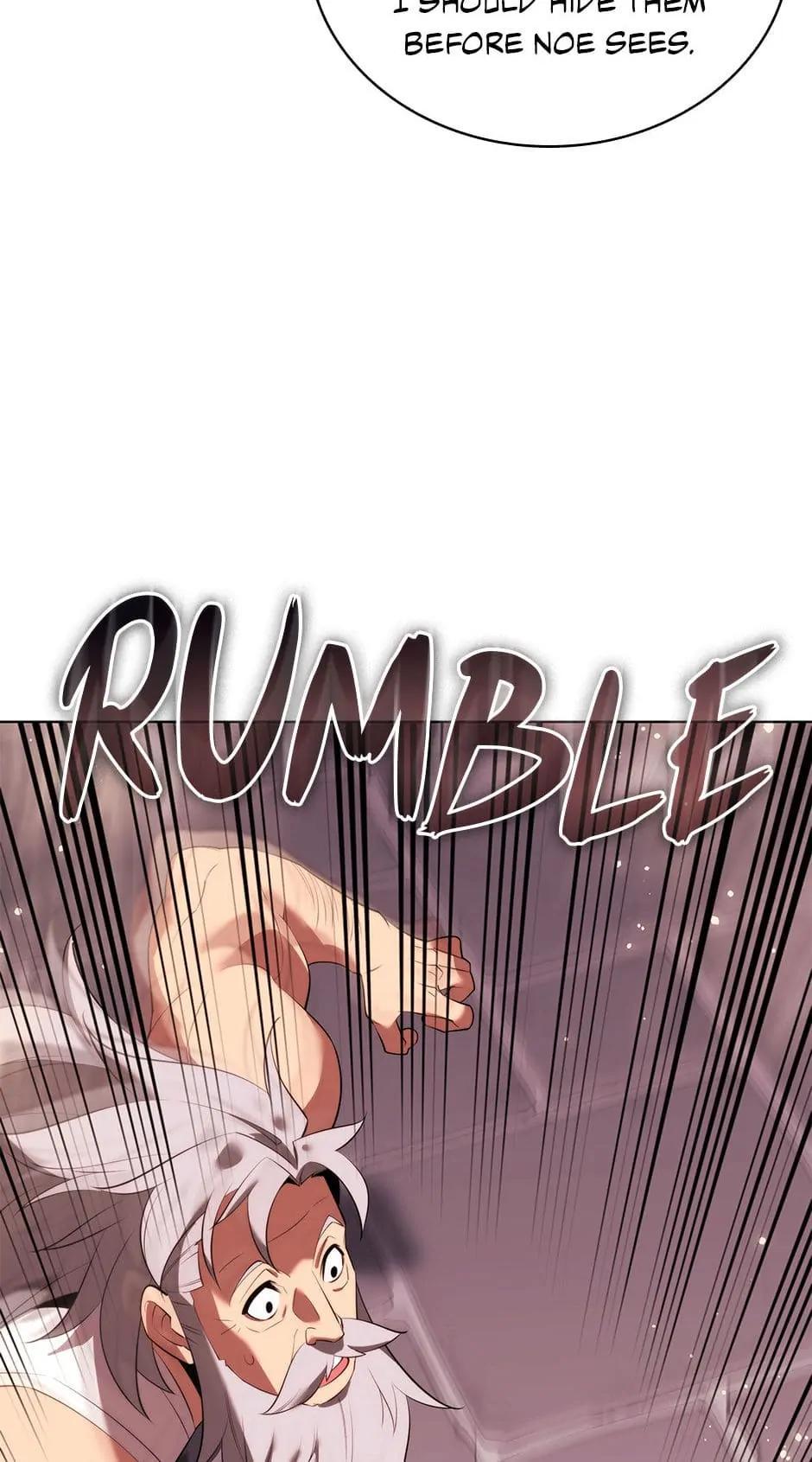 Chapter 180 — Chapter 180 — Page 95