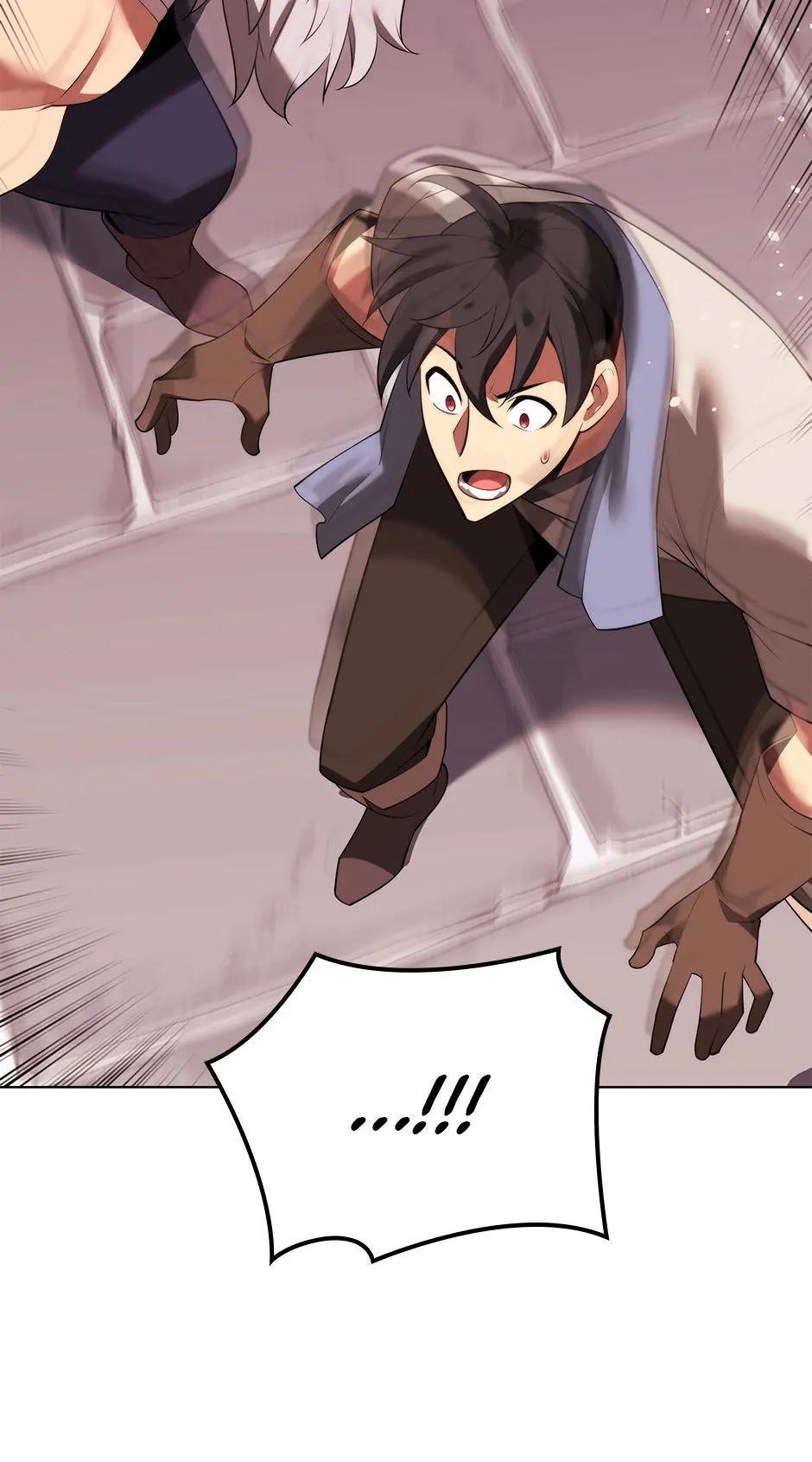 Chapter 180 — Chapter 180 — Page 96