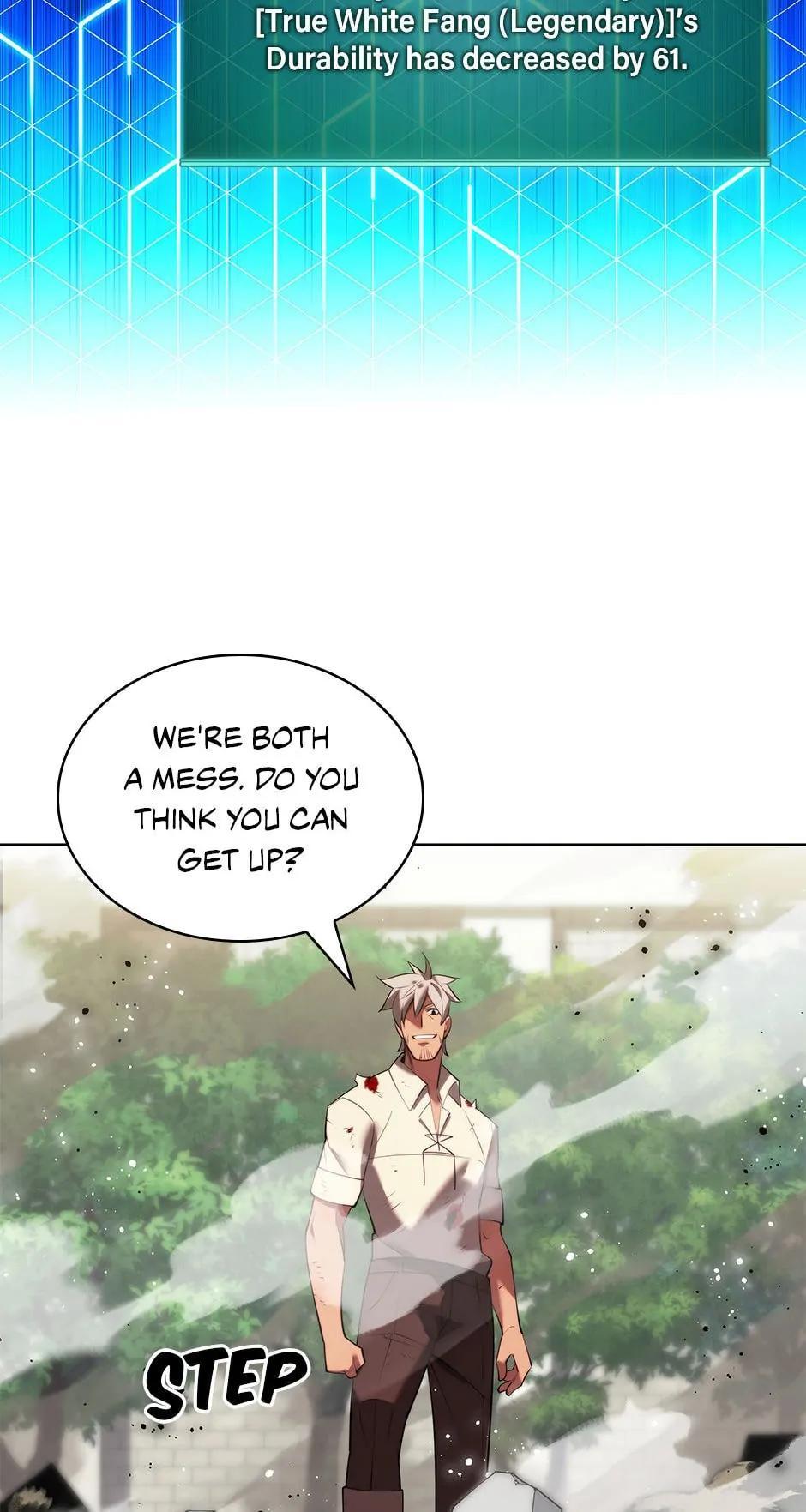 Chapter 180 — Chapter 180 — Page 103