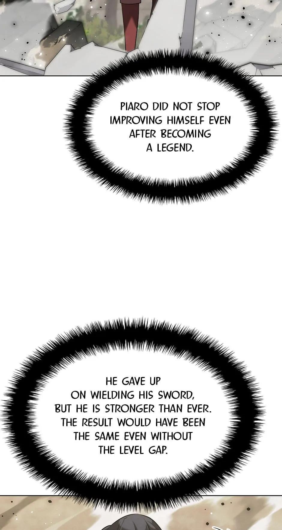 Chapter 180 — Chapter 180 — Page 104