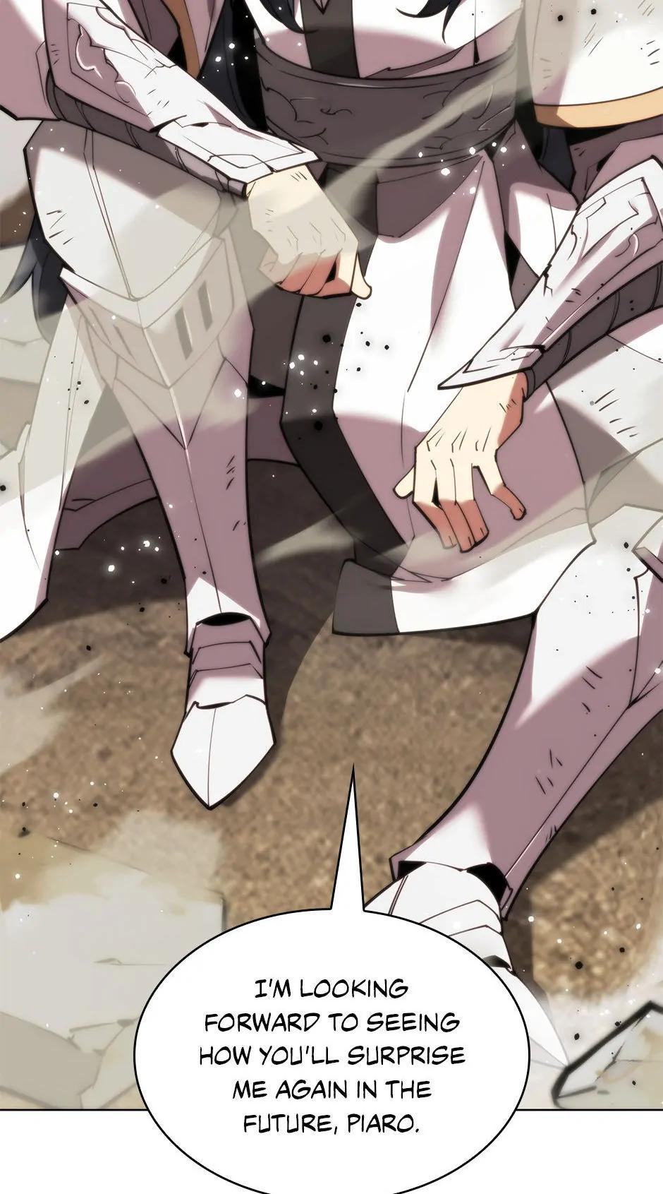 Chapter 180 — Chapter 180 — Page 107