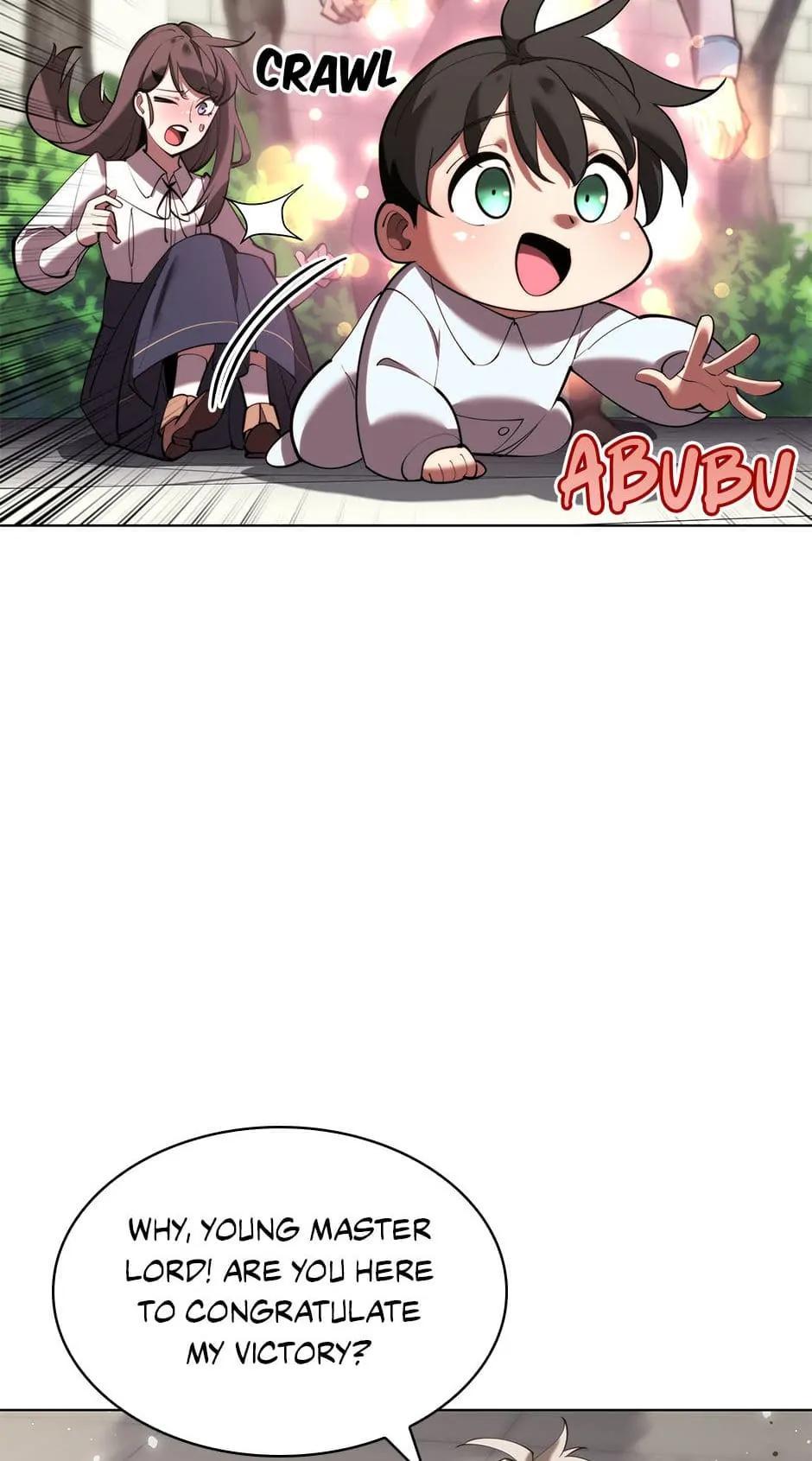 Chapter 180 — Chapter 180 — Page 110