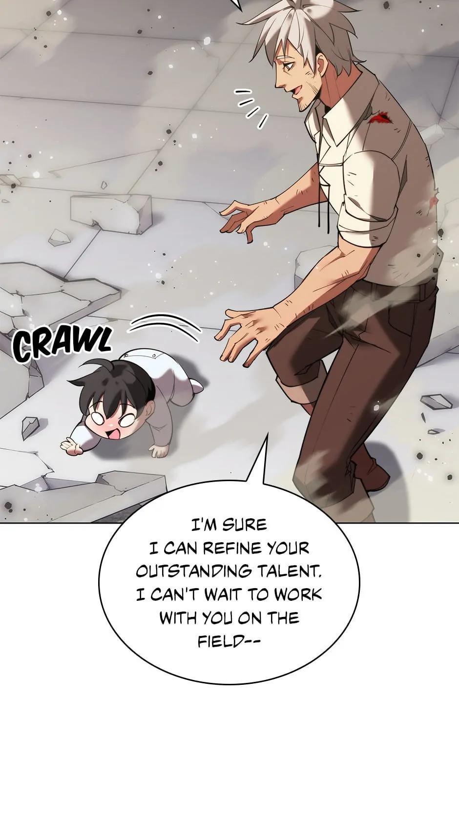 Chapter 180 — Chapter 180 — Page 111